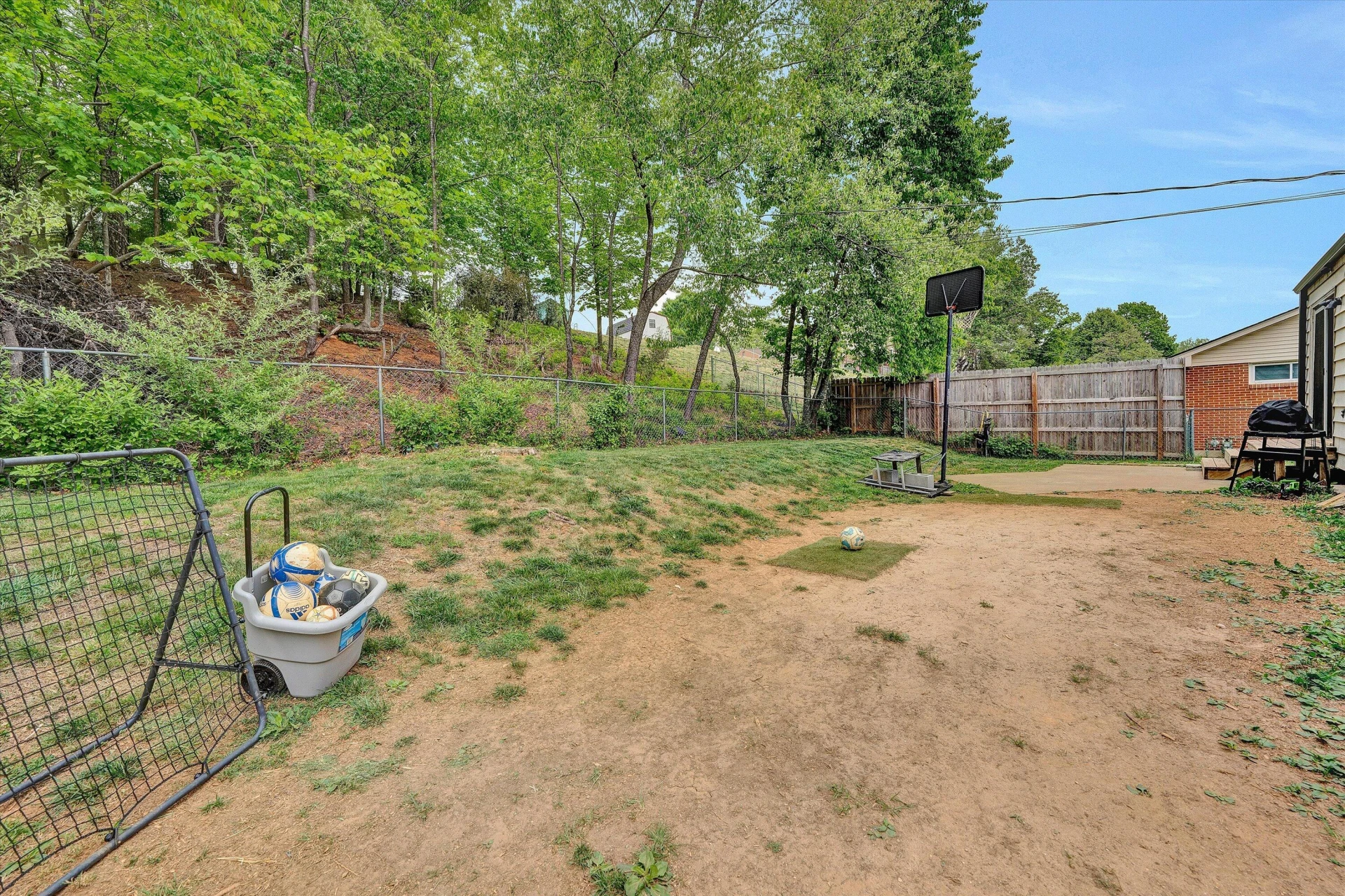 3323 Longhorn RD - Photo 23