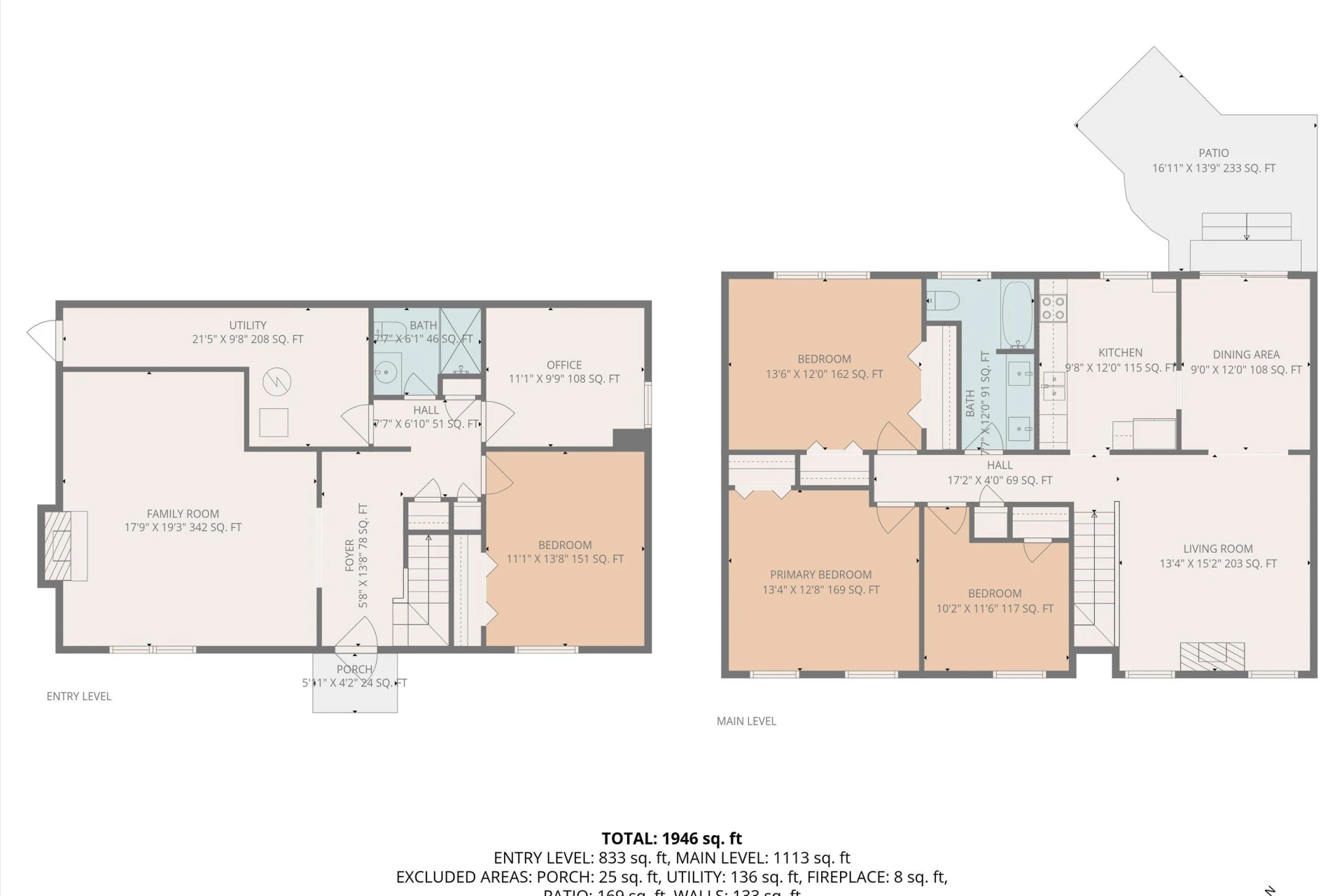 3323 Longhorn RD - Photo 24