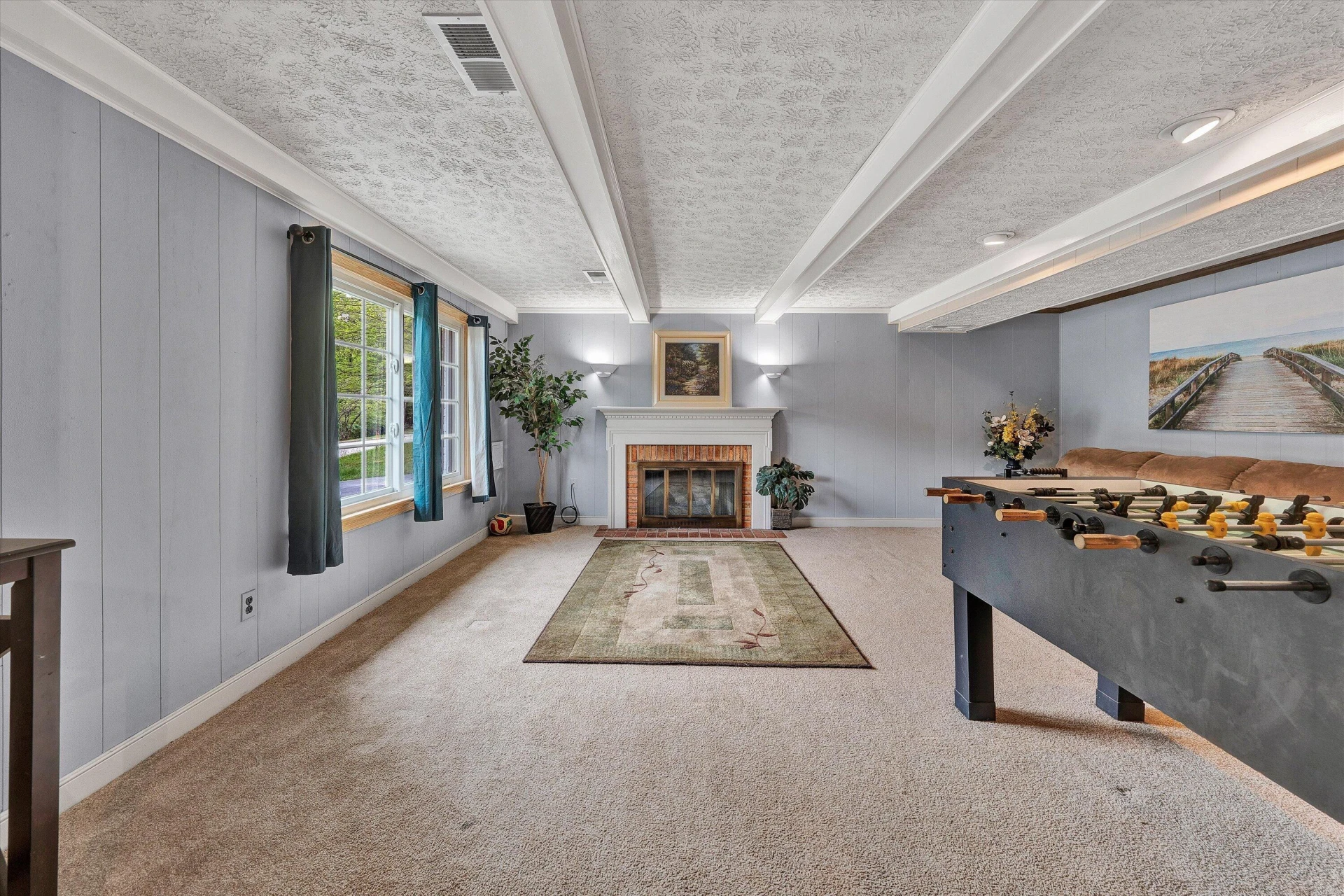 3323 Longhorn RD - Photo 5