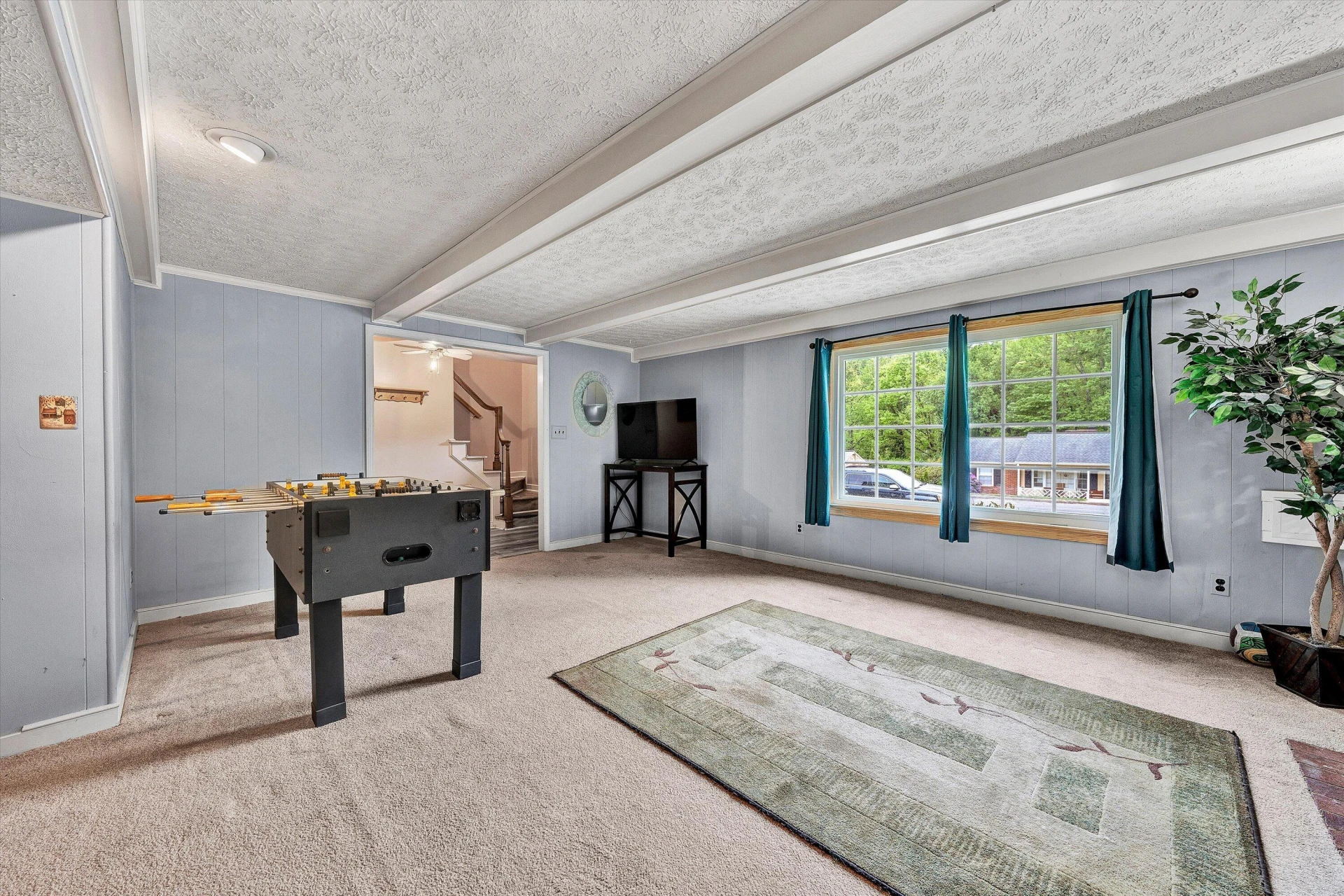 3323 Longhorn RD - Photo 6