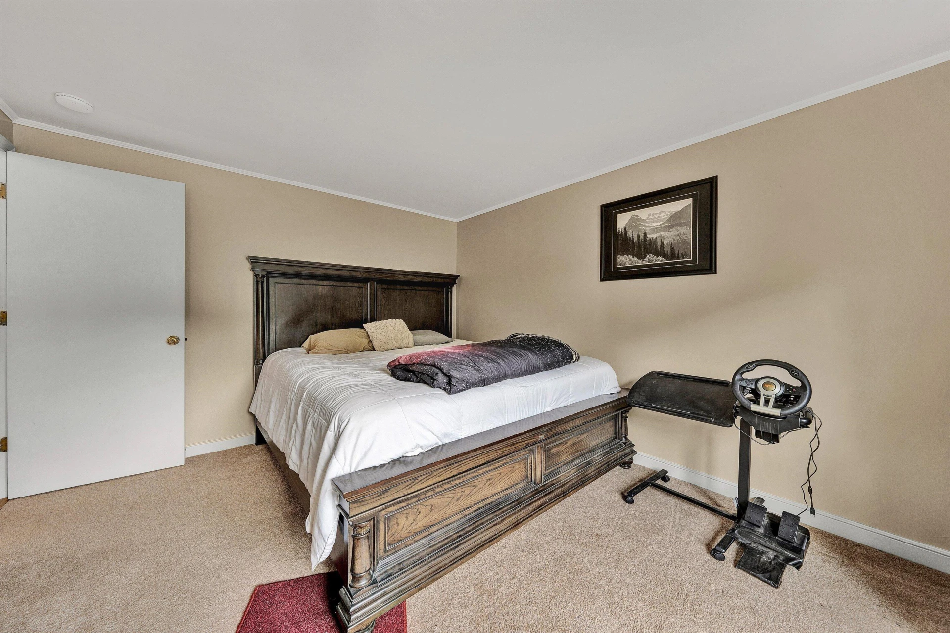 3323 Longhorn RD - Photo 7