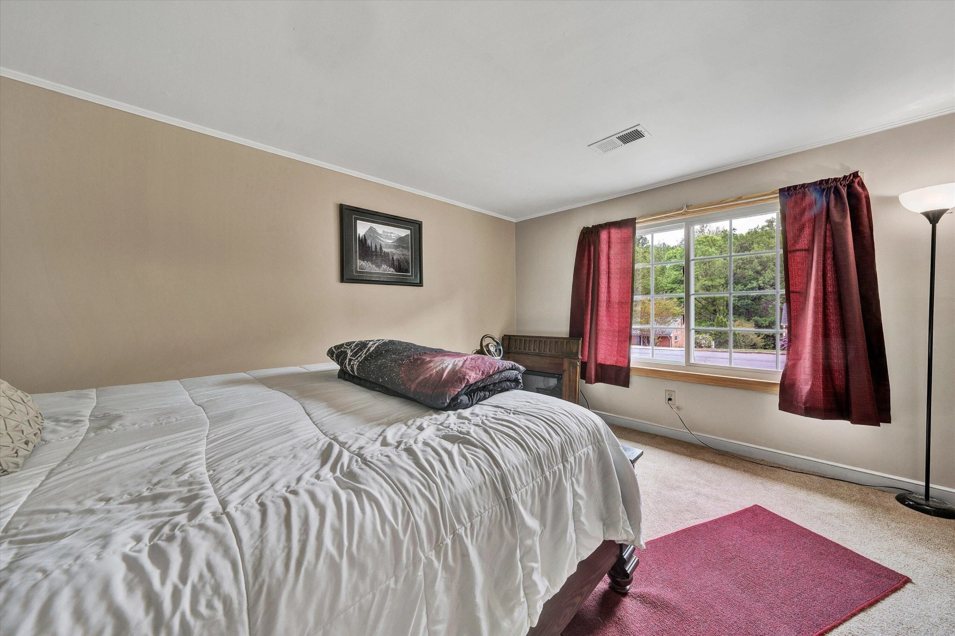 3323 Longhorn RD - Photo 8