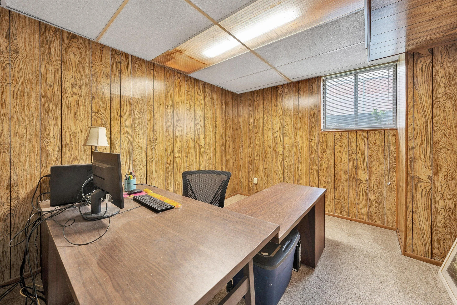 3323 Longhorn RD - Photo 9