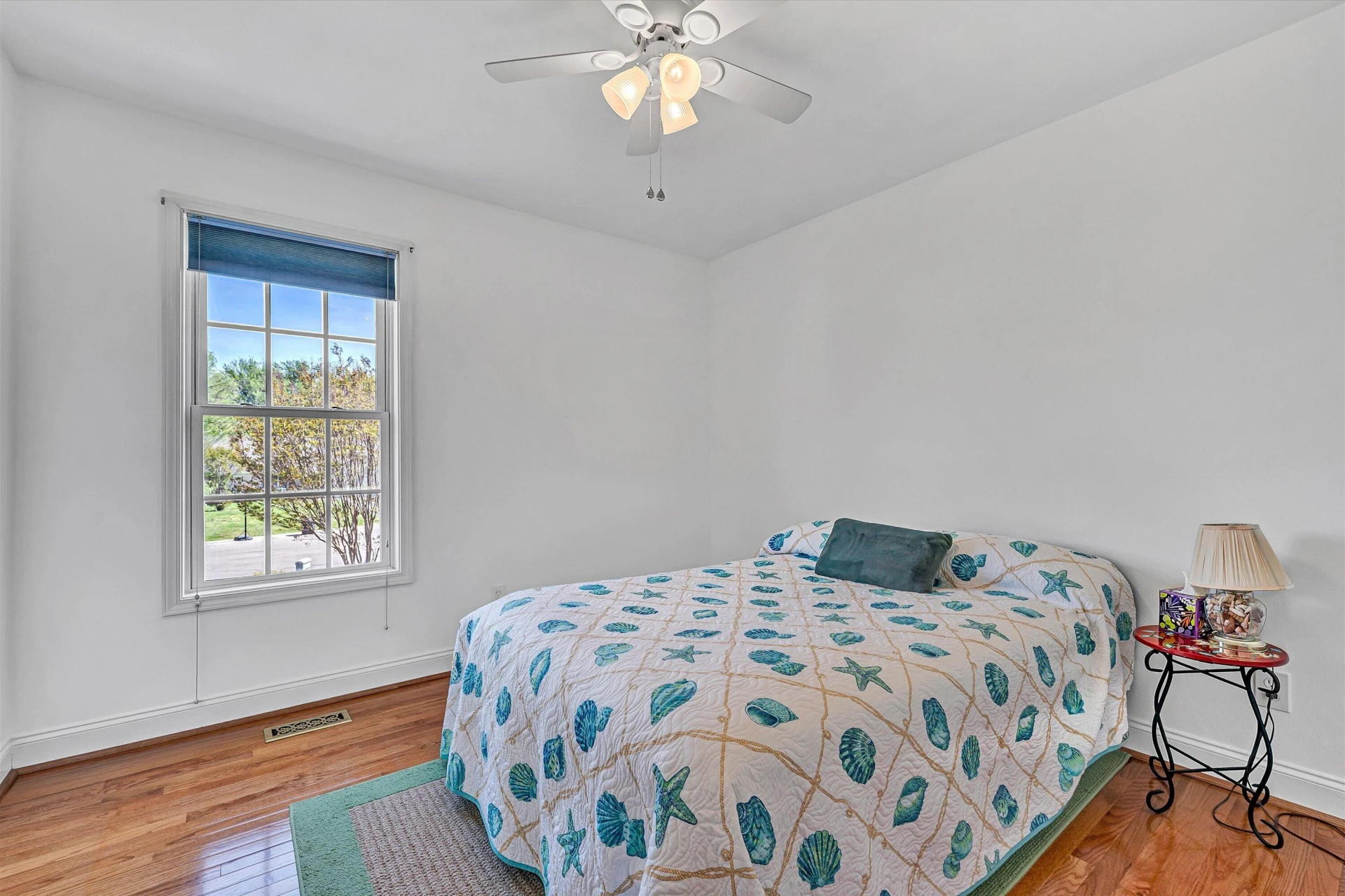 5868 Buckland Mill RD - Photo 11