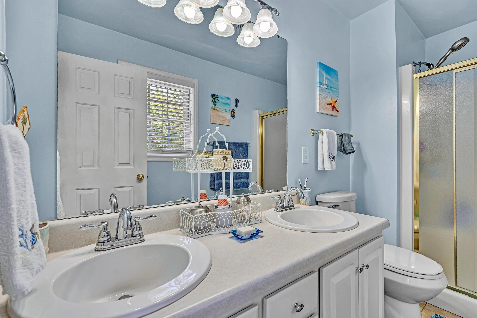 5868 Buckland Mill RD - Photo 13