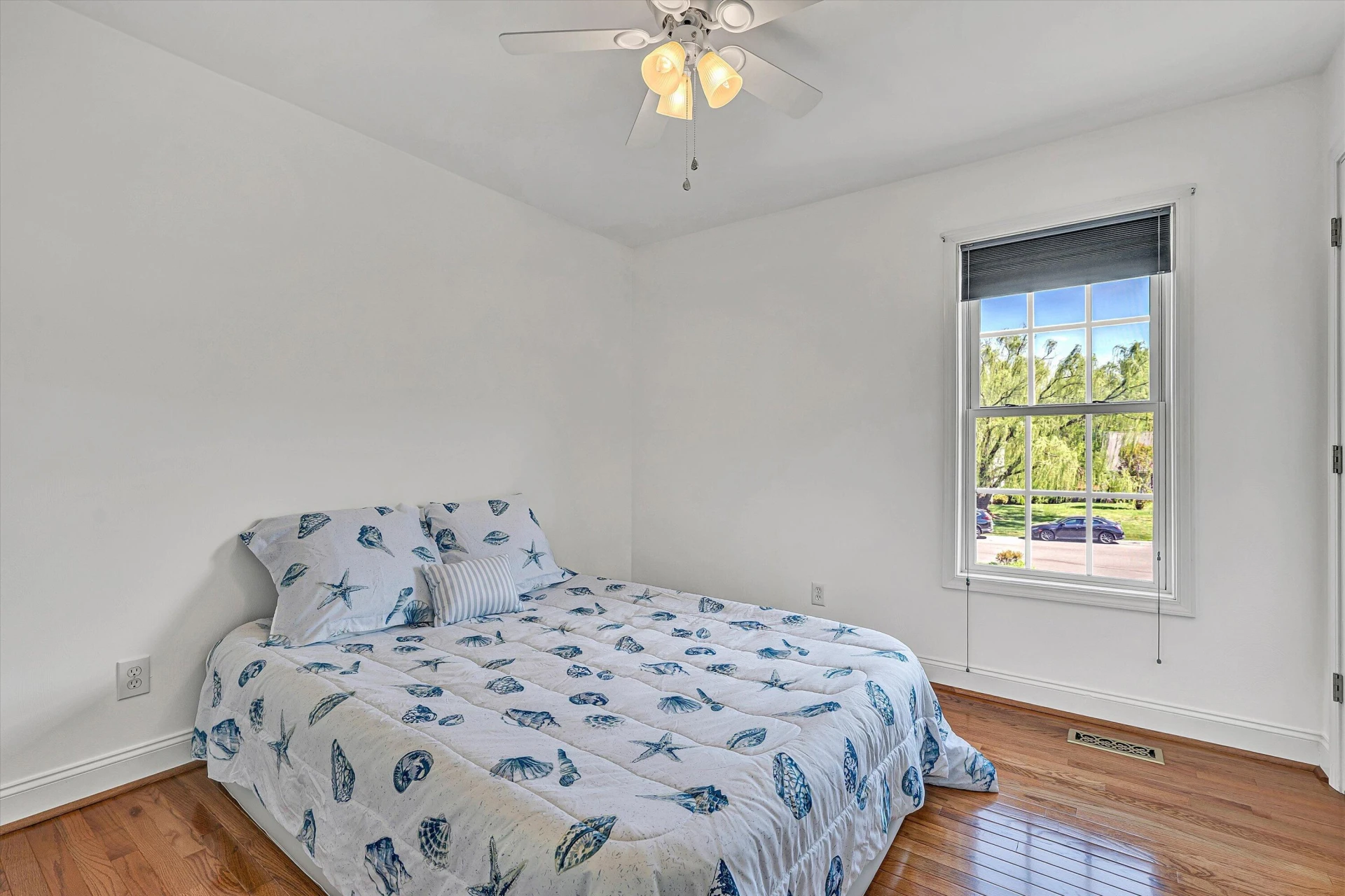 5868 Buckland Mill RD - Photo 14