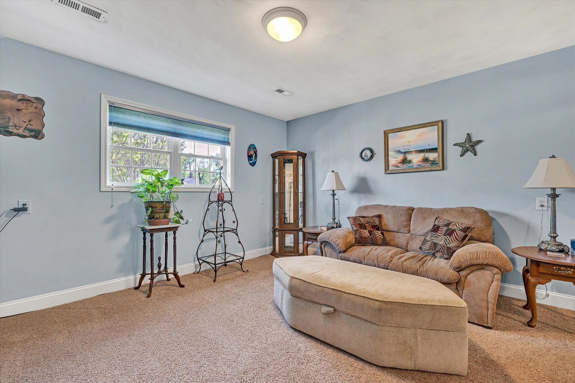 5868 Buckland Mill RD - Photo 15