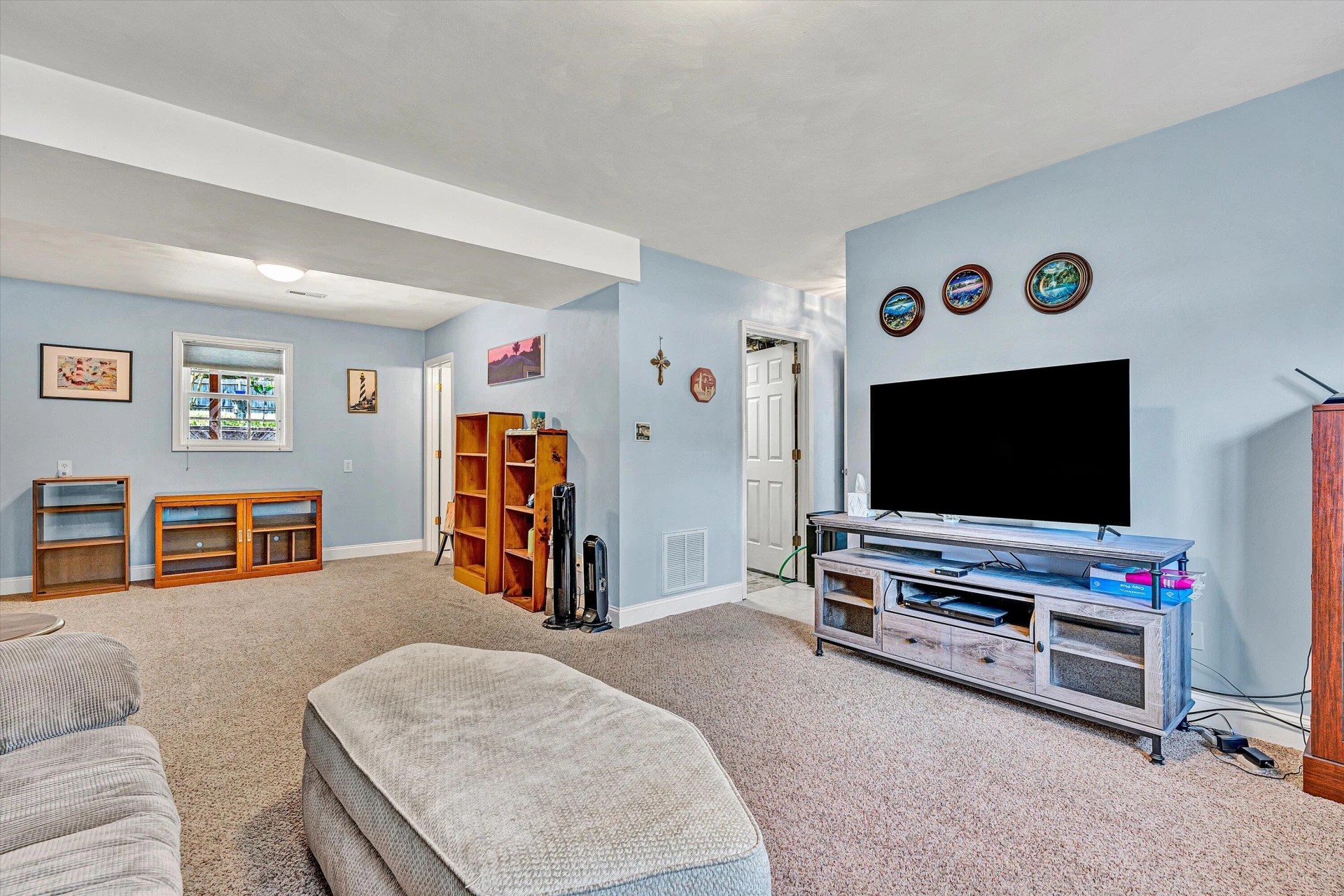5868 Buckland Mill RD - Photo 16