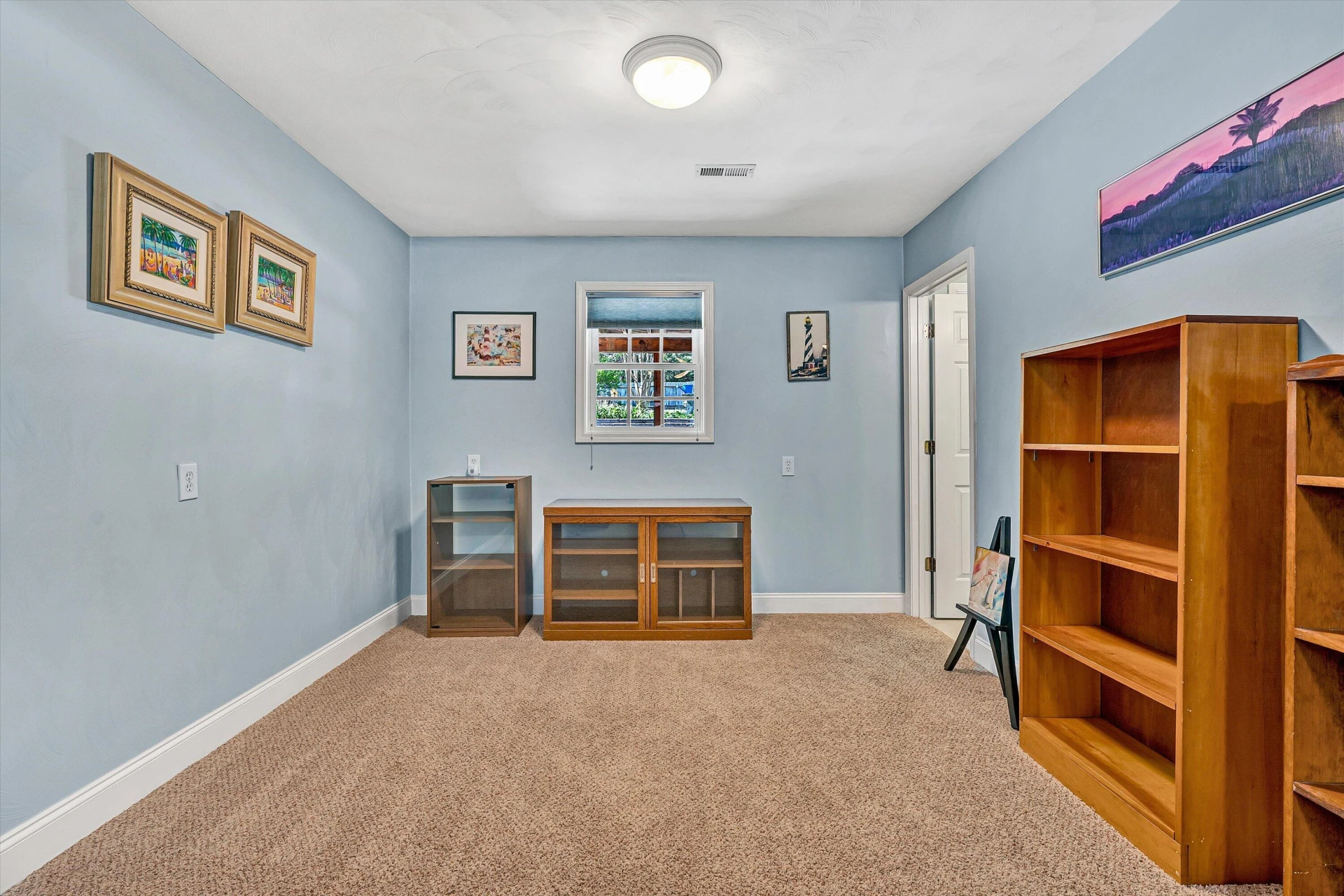 5868 Buckland Mill RD - Photo 17