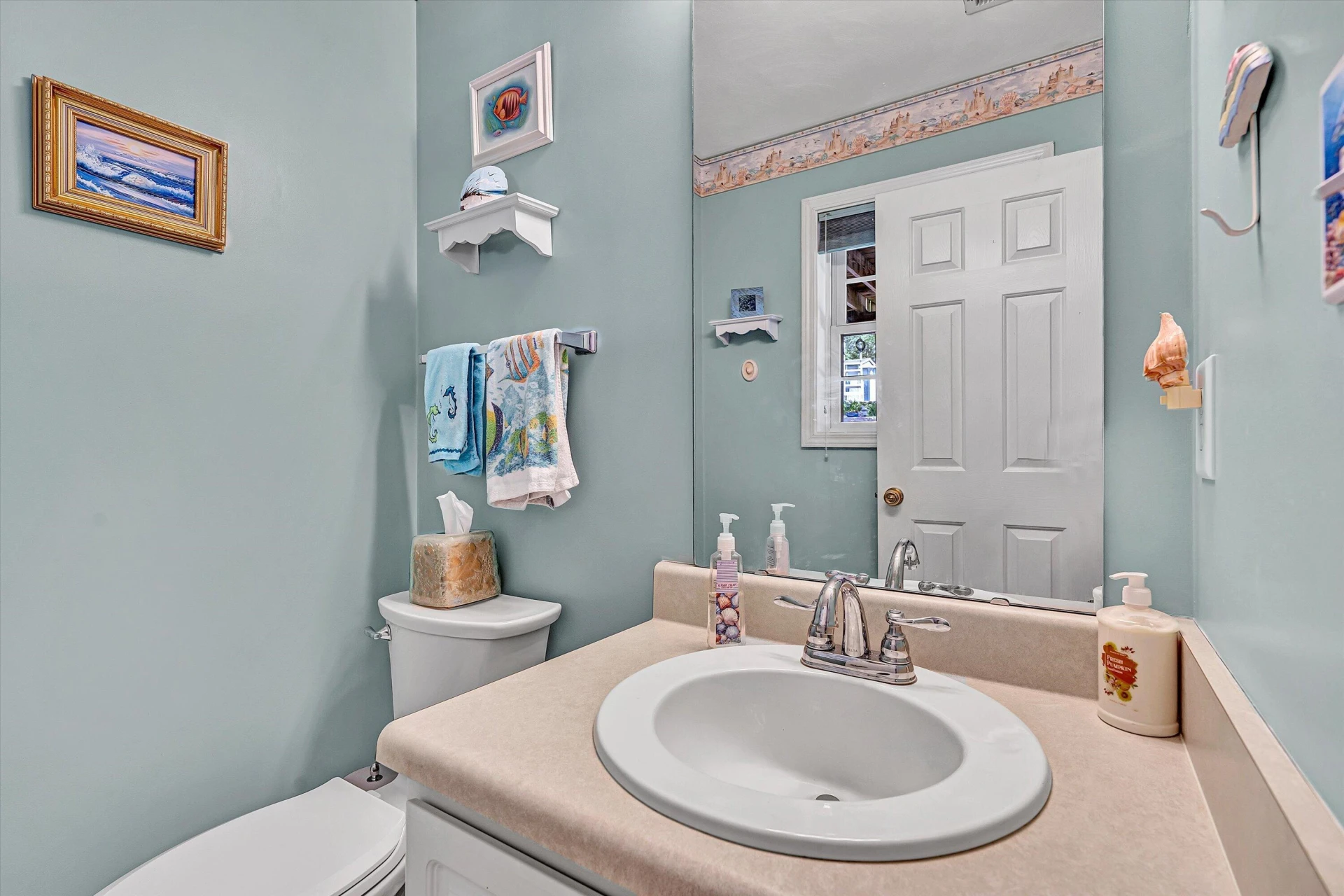 5868 Buckland Mill RD - Photo 18