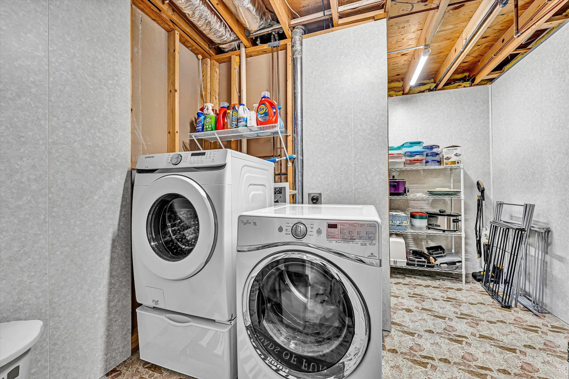 5868 Buckland Mill RD - Photo 19