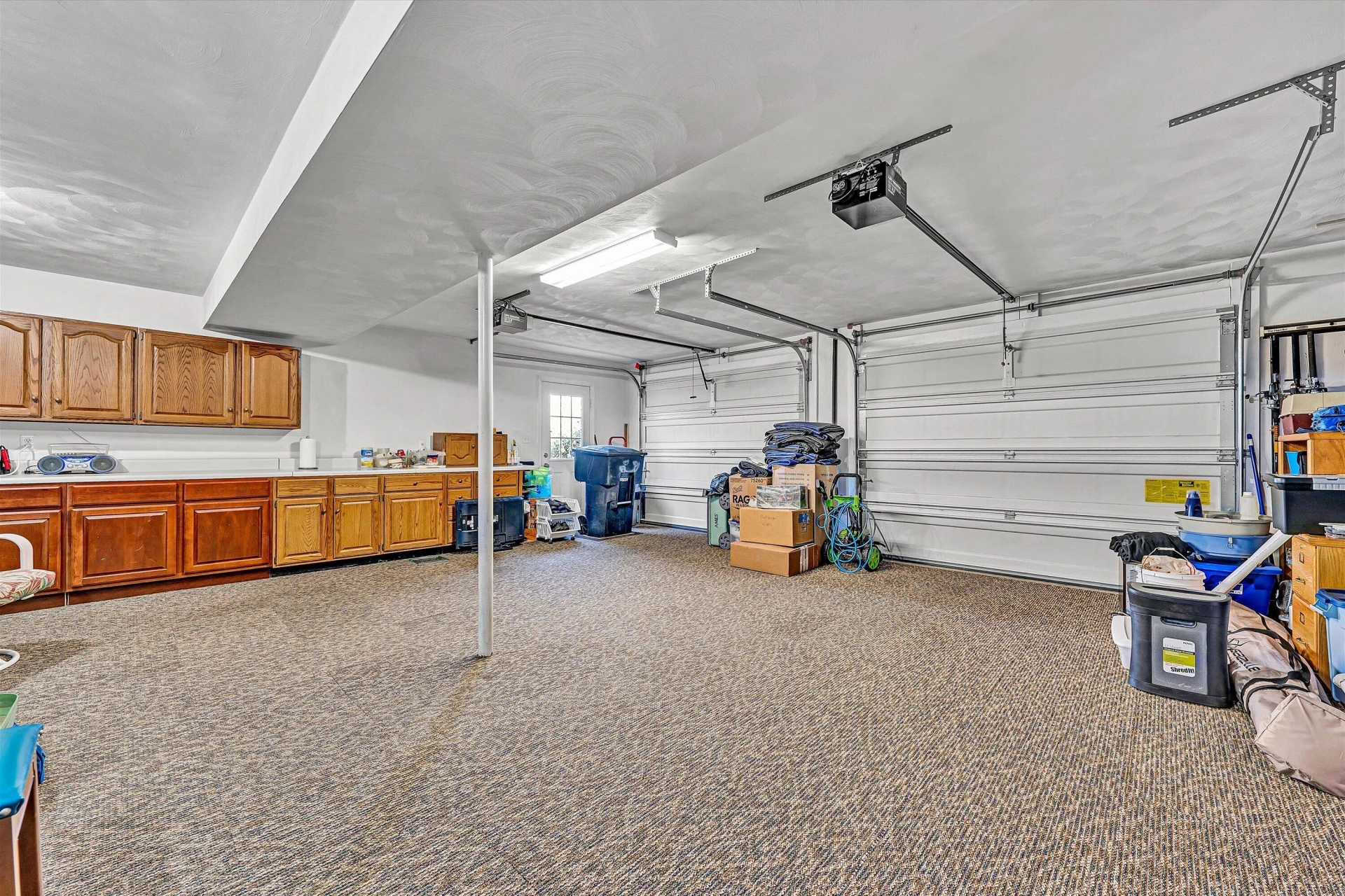 5868 Buckland Mill RD - Photo 20