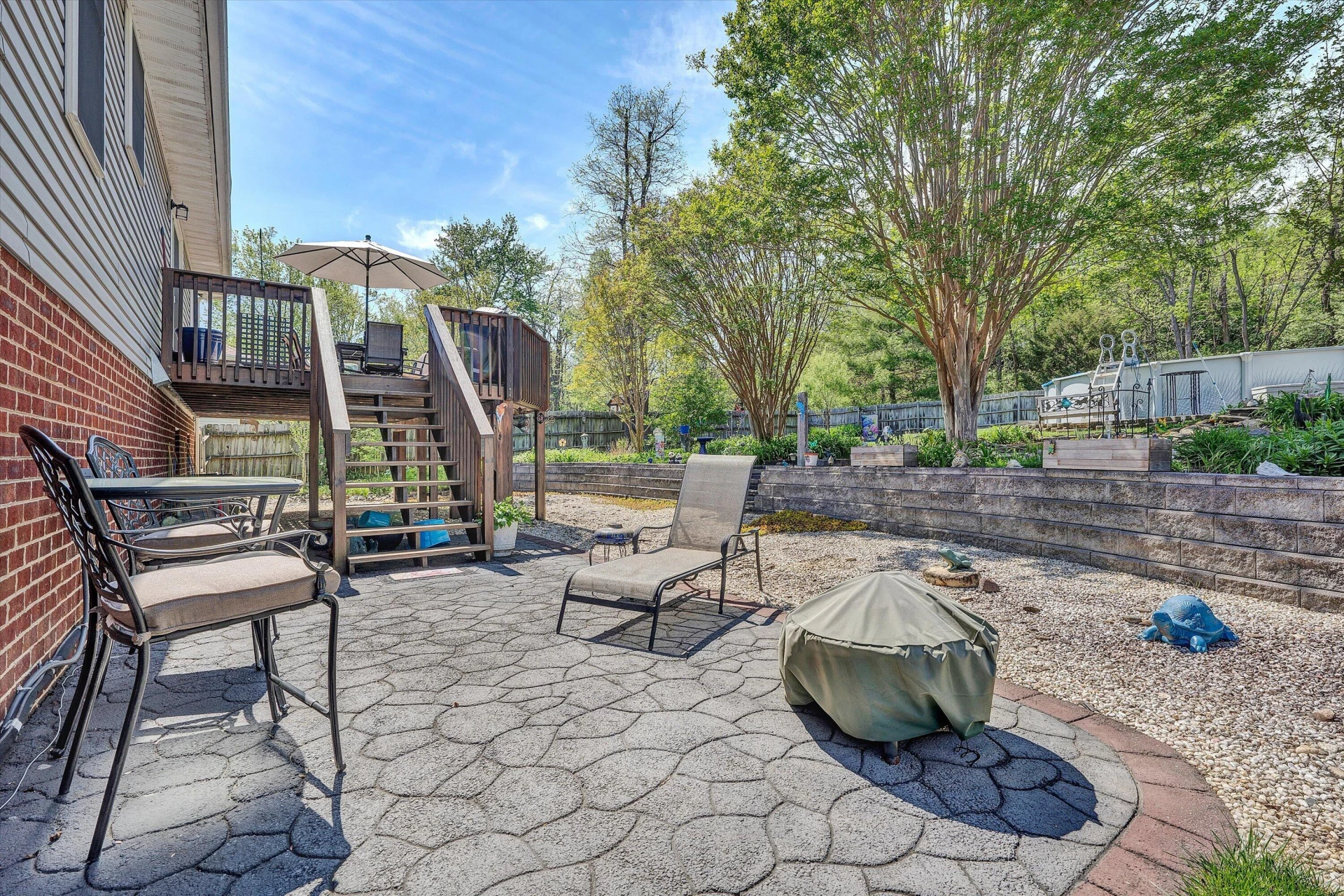 5868 Buckland Mill RD - Photo 21