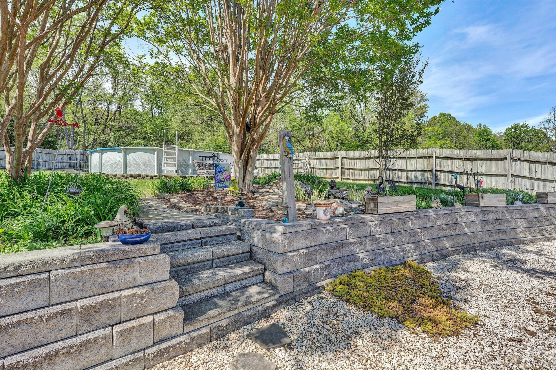 5868 Buckland Mill RD - Photo 23