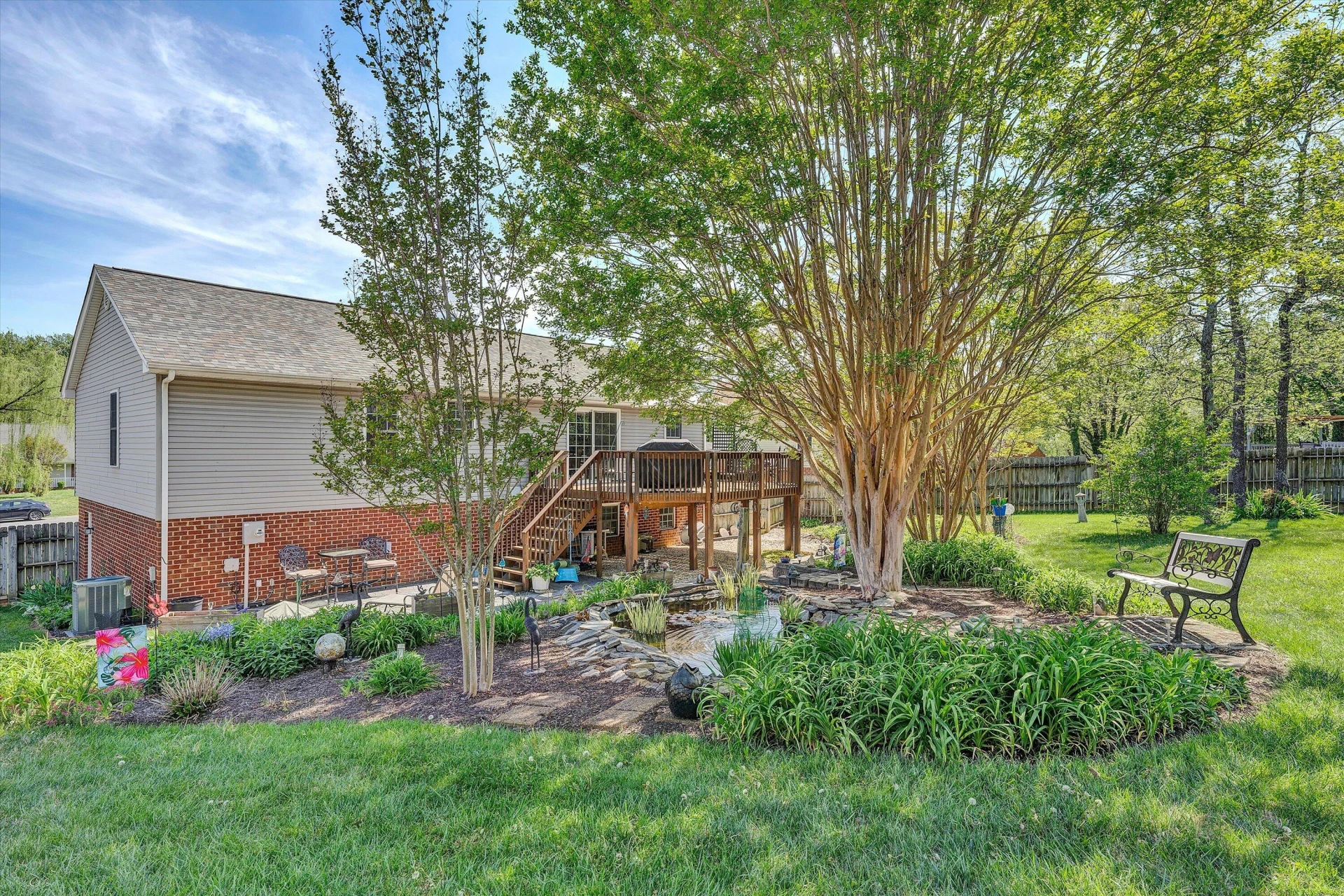 5868 Buckland Mill RD - Photo 26