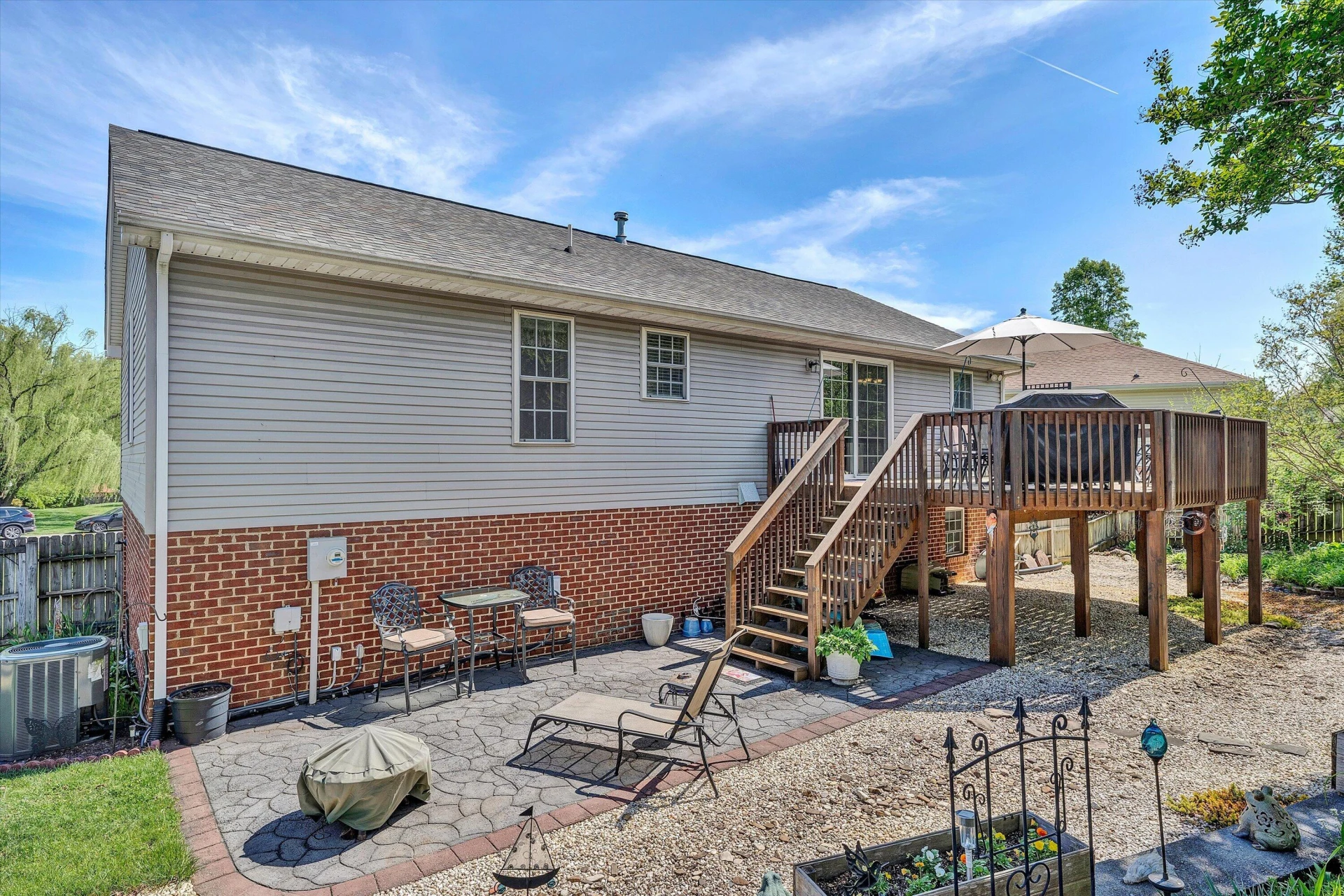 5868 Buckland Mill RD - Photo 27
