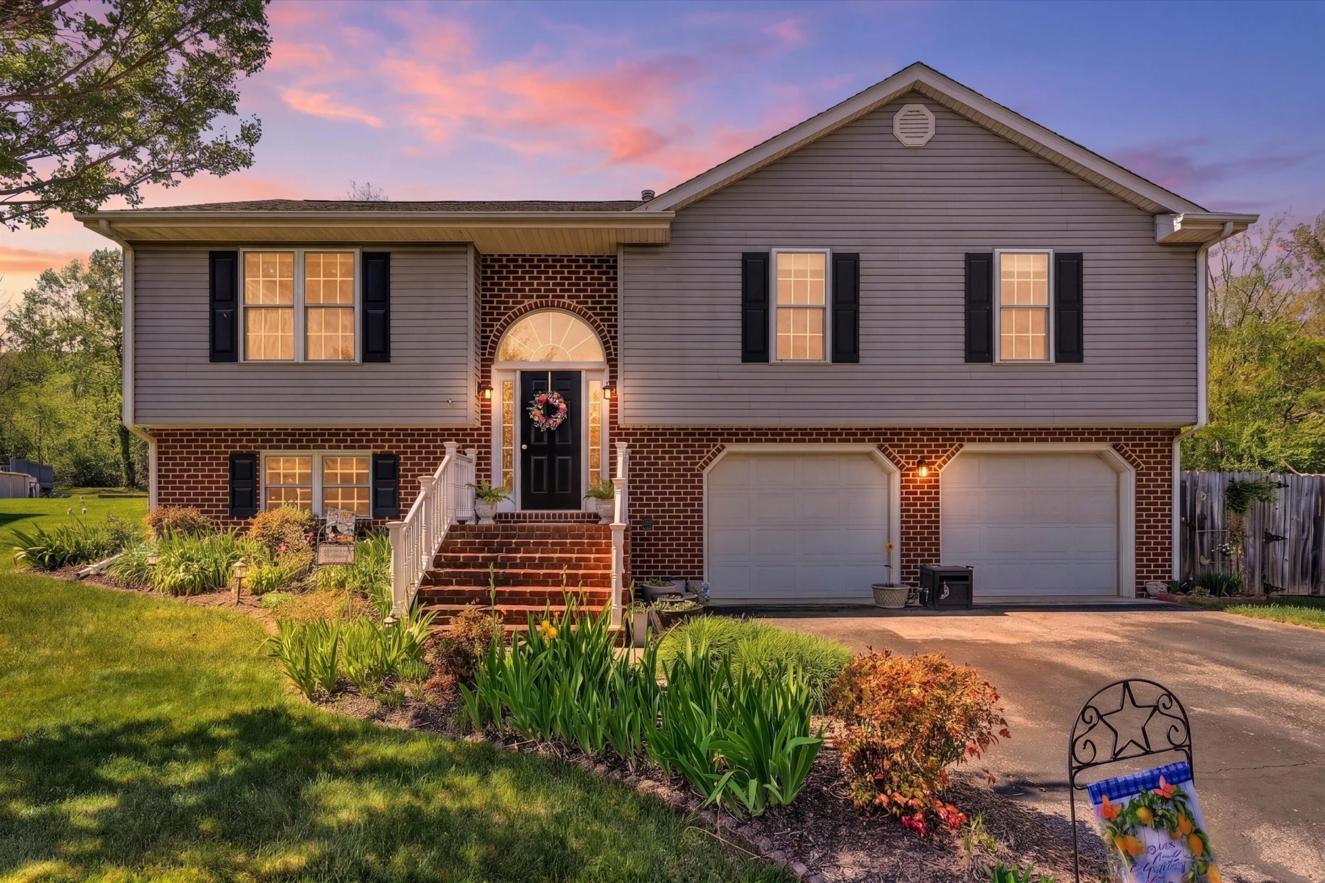 5868 Buckland Mill RD - Photo 3