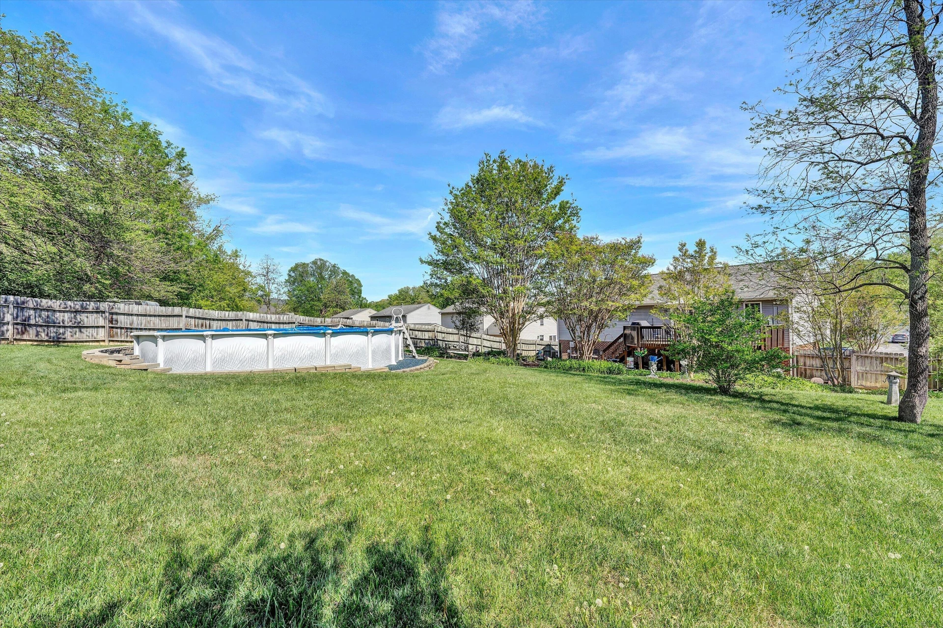 5868 Buckland Mill RD - Photo 30