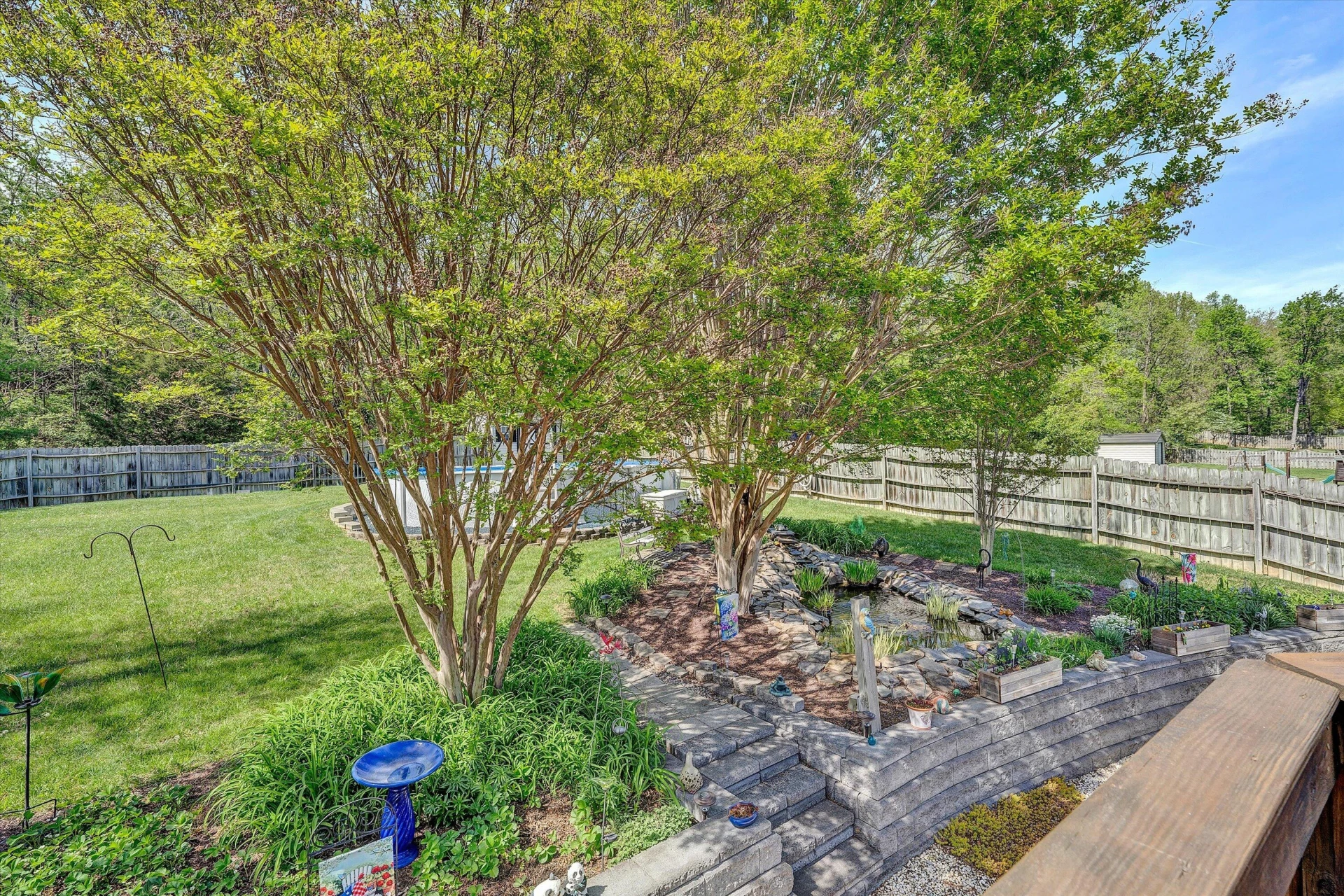 5868 Buckland Mill RD - Photo 32