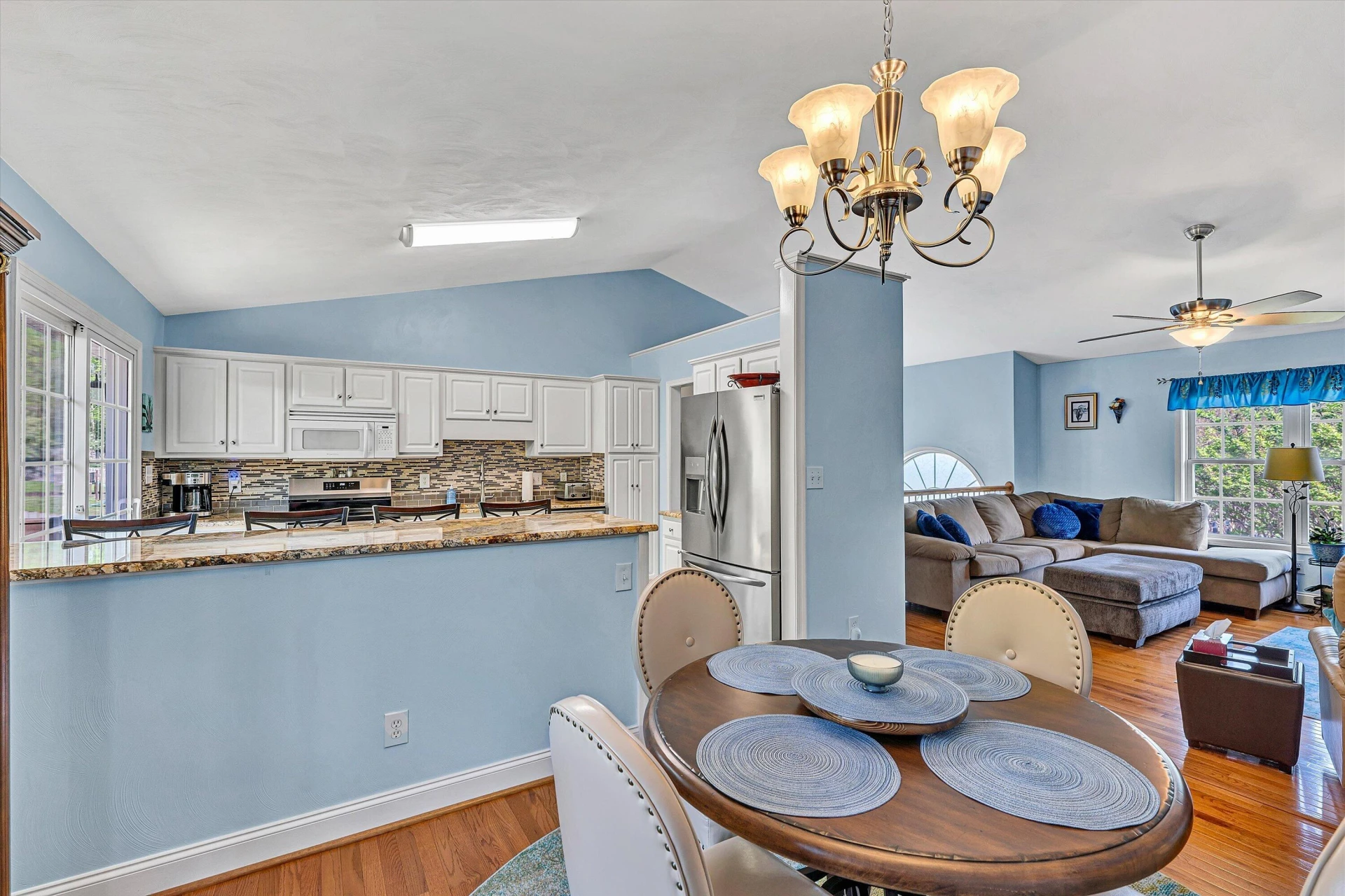 5868 Buckland Mill RD - Photo 6