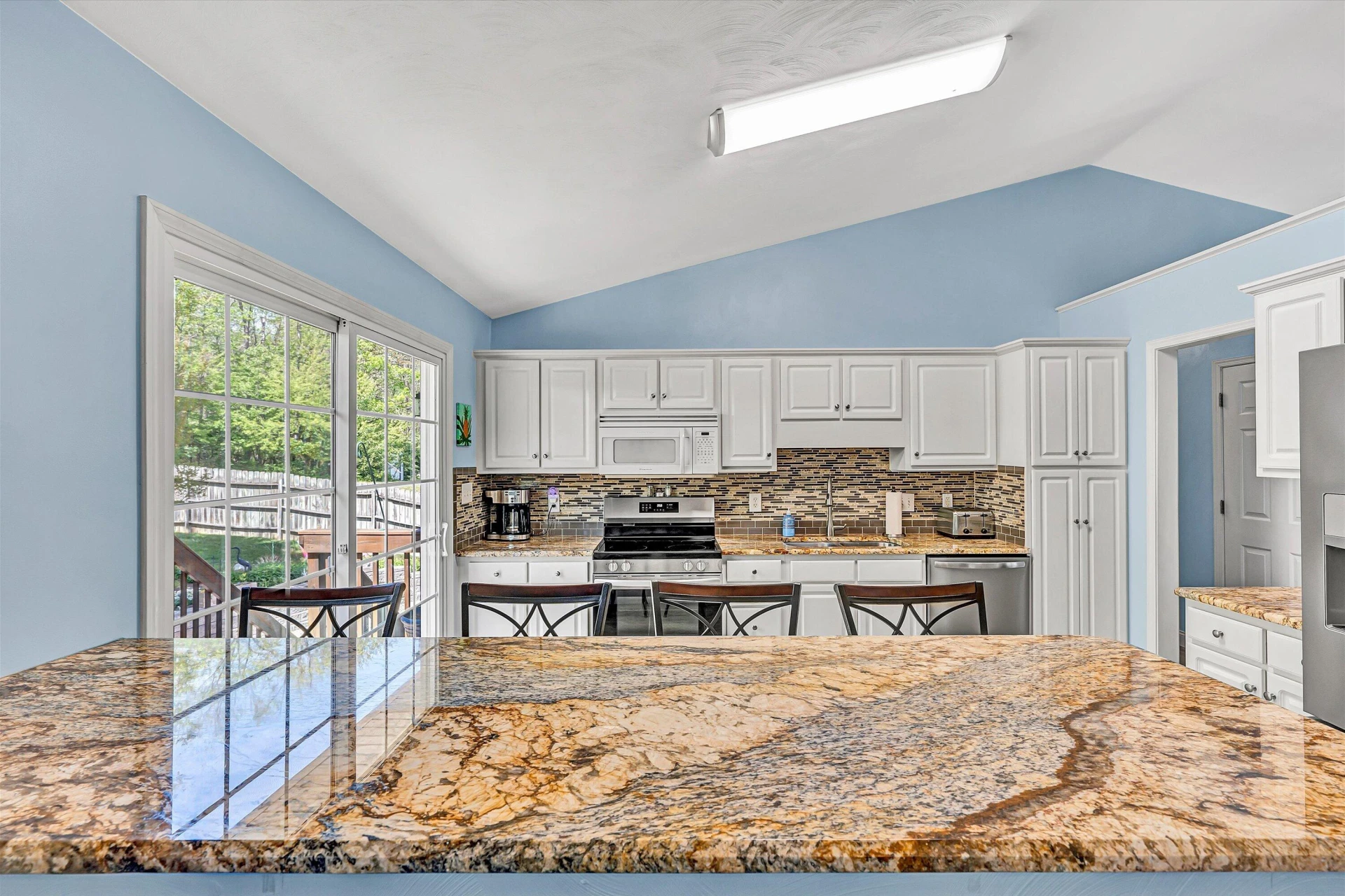 5868 Buckland Mill RD - Photo 7
