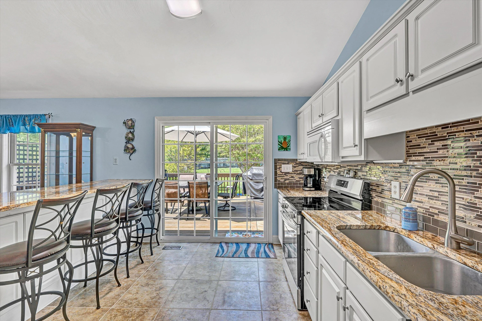 5868 Buckland Mill RD - Photo 8