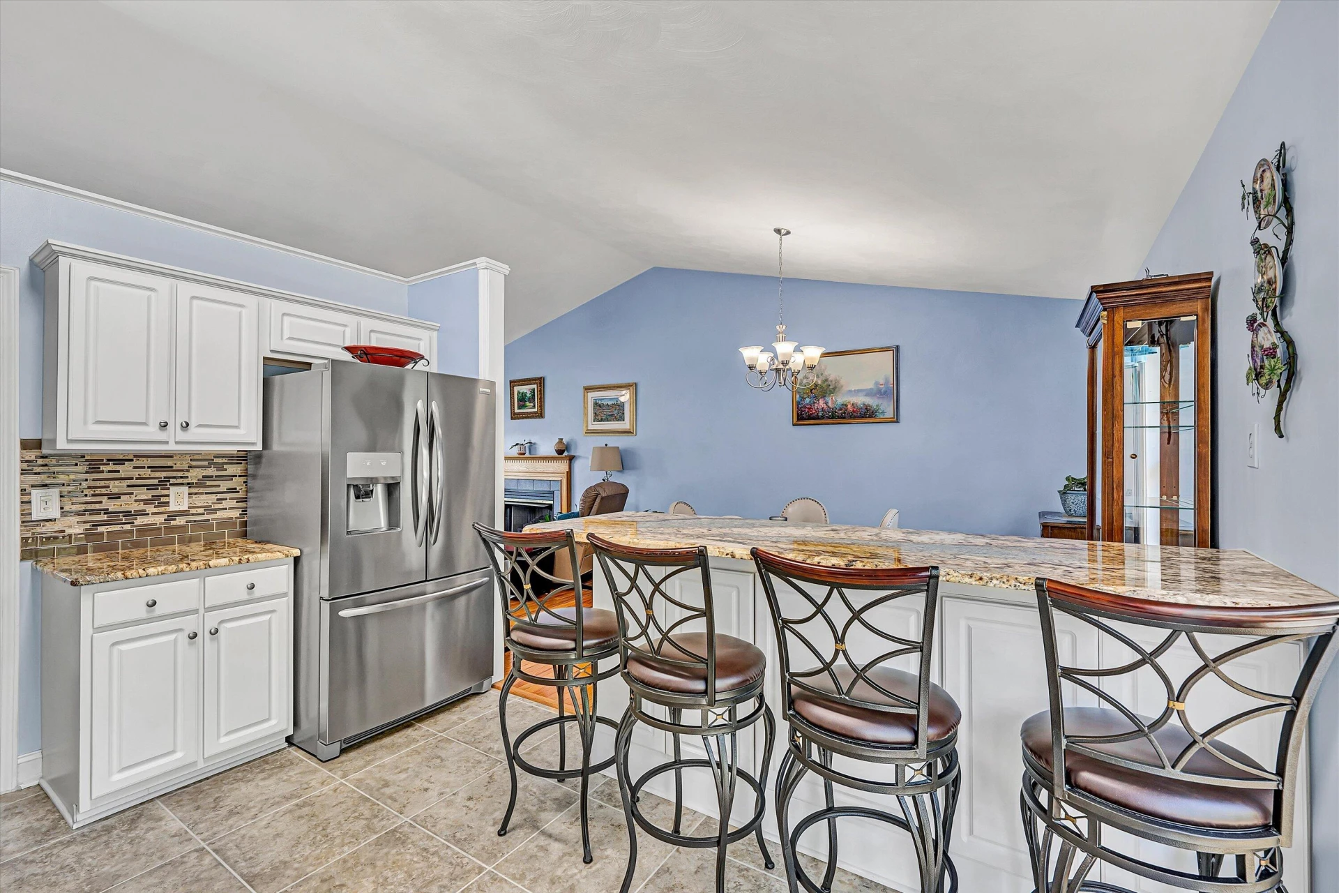 5868 Buckland Mill RD - Photo 9