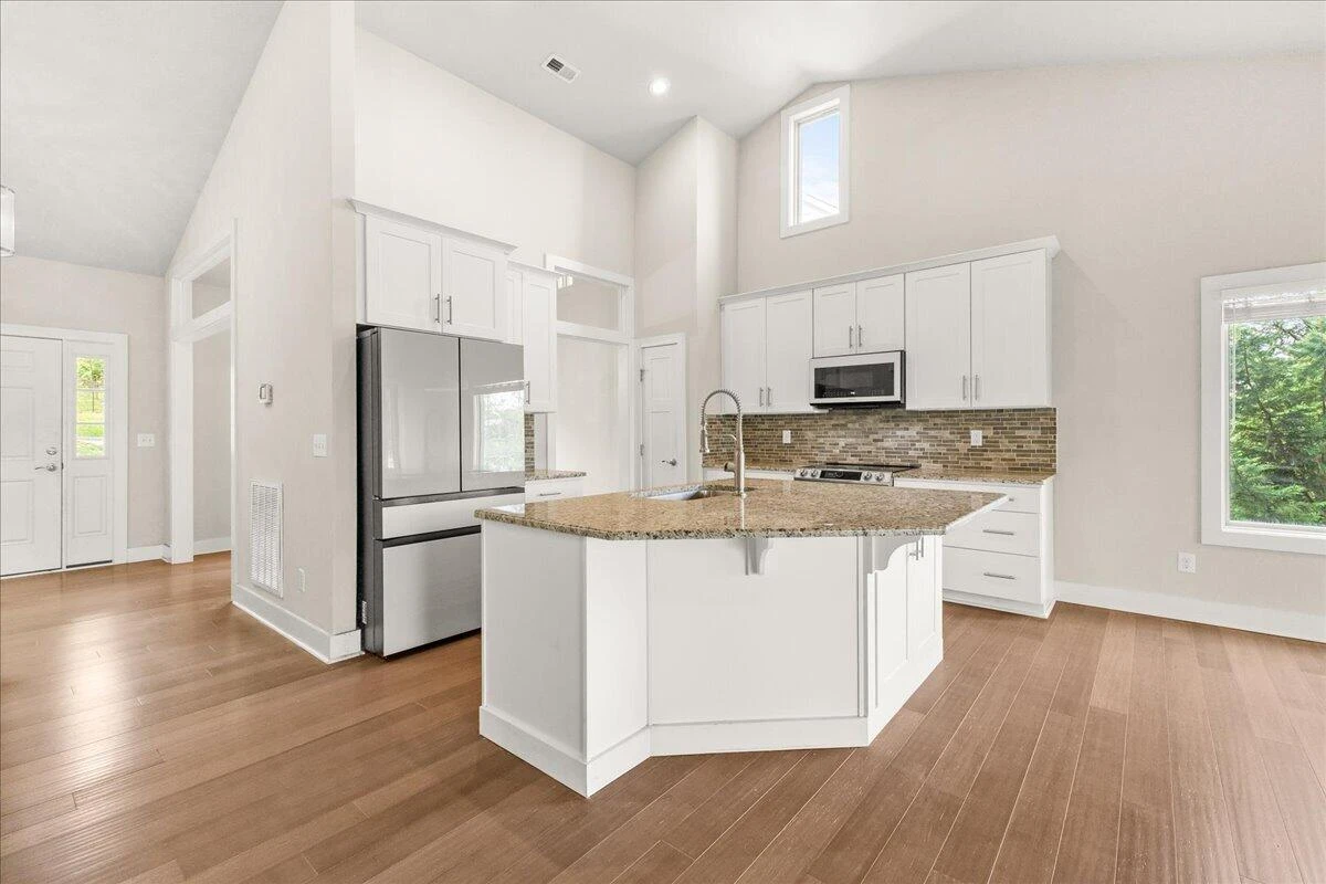 2756 Mcvitty RD - Photo 10