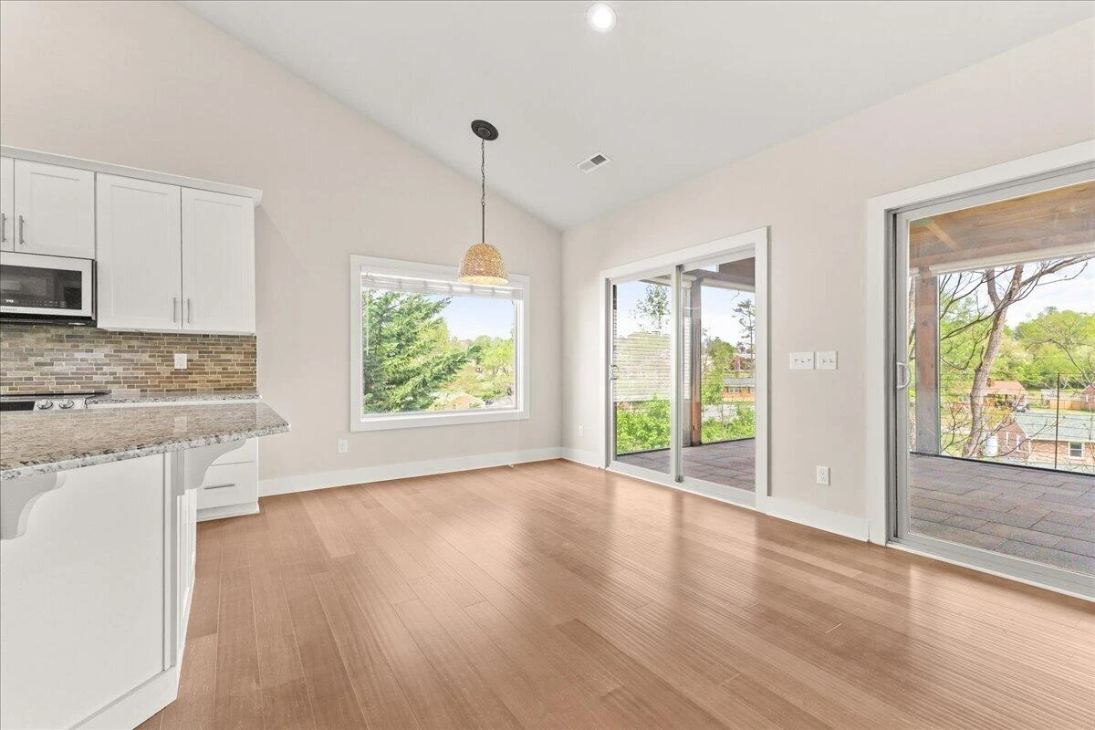 2756 Mcvitty RD - Photo 11