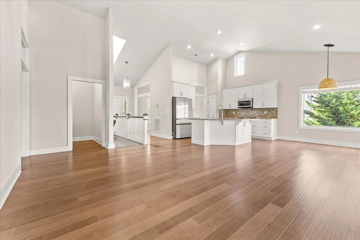 2756 Mcvitty RD - Photo 13