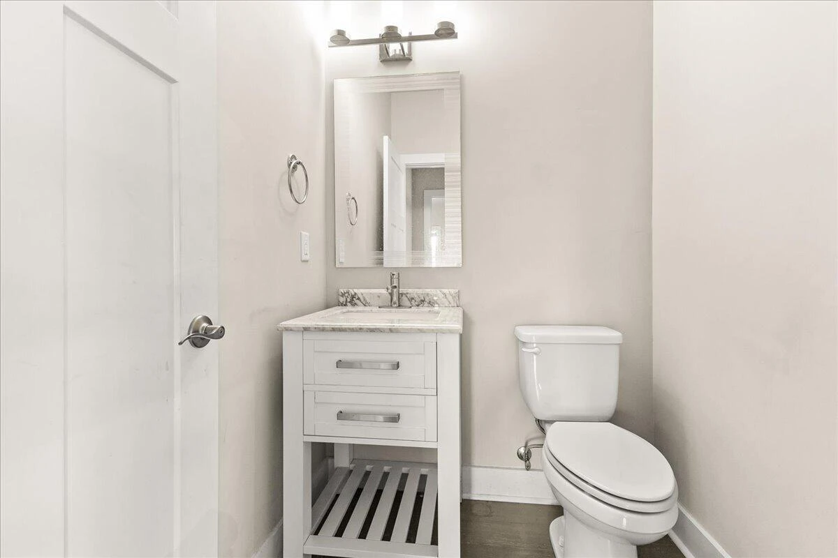 2756 Mcvitty RD - Photo 16