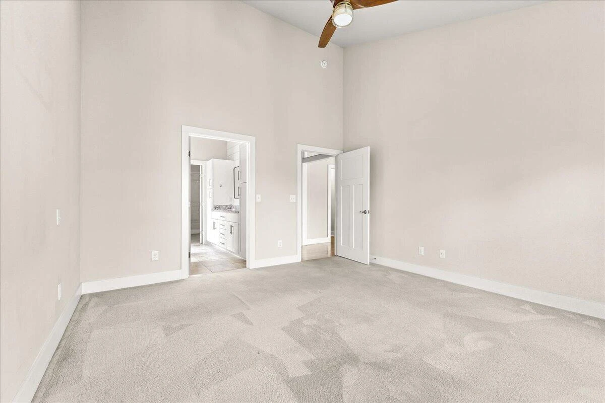 2756 Mcvitty RD - Photo 18