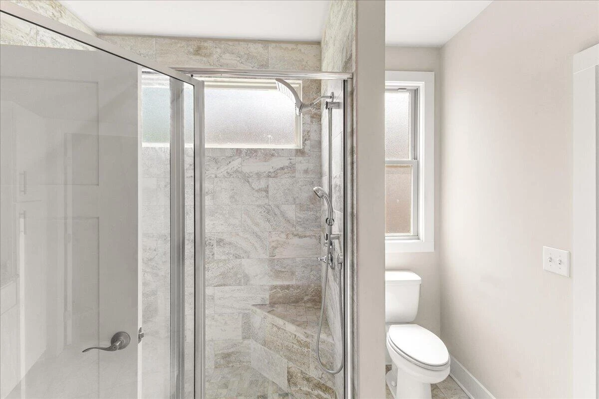 2756 Mcvitty RD - Photo 21