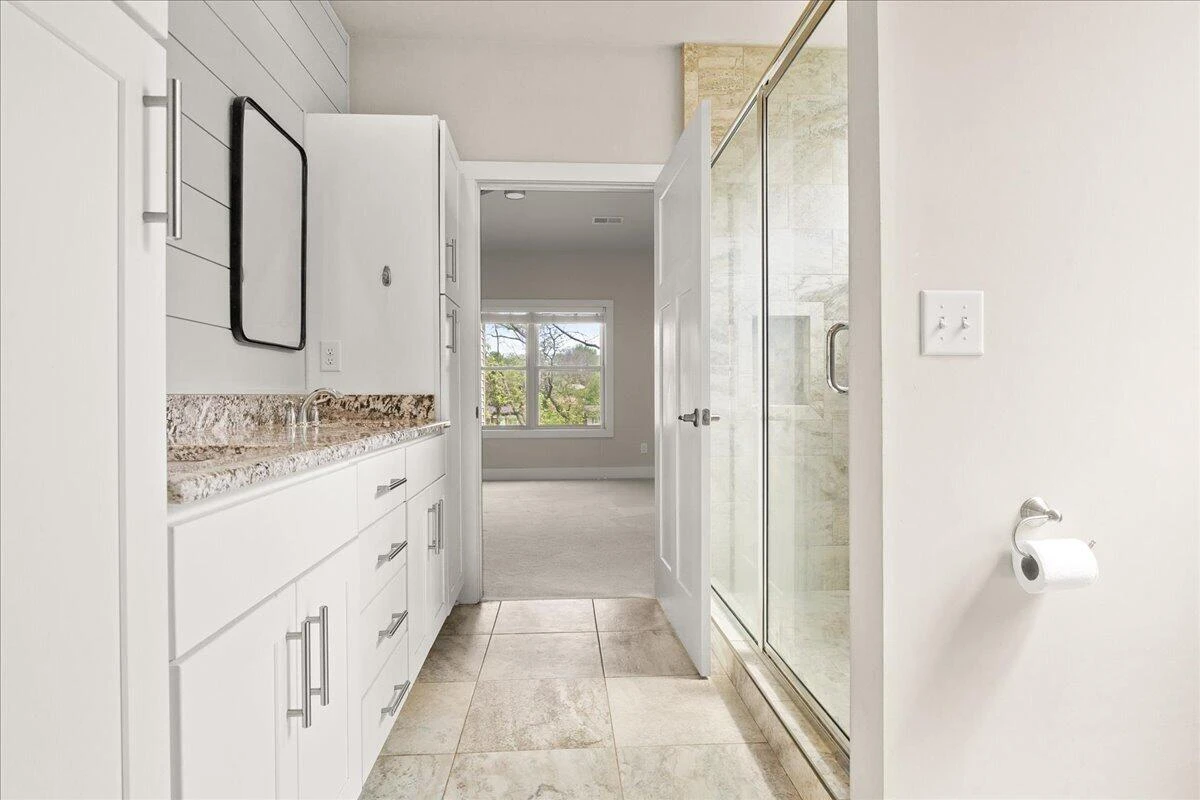2756 Mcvitty RD - Photo 22