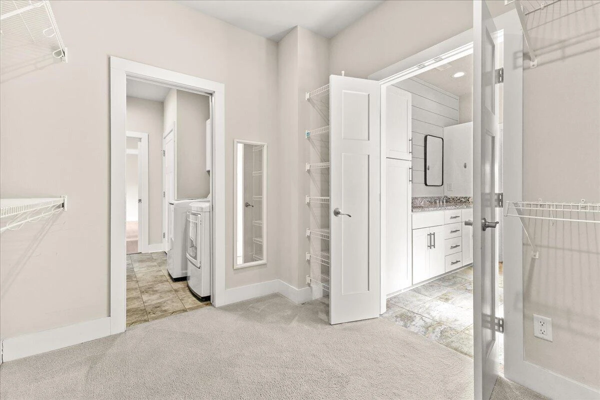 2756 Mcvitty RD - Photo 24
