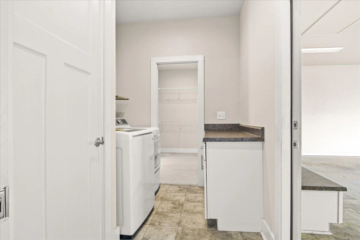 2756 Mcvitty RD - Photo 25