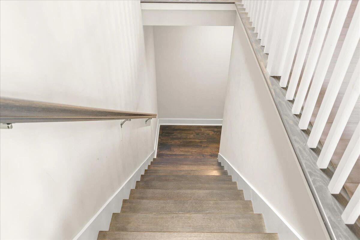 2756 Mcvitty RD - Photo 28