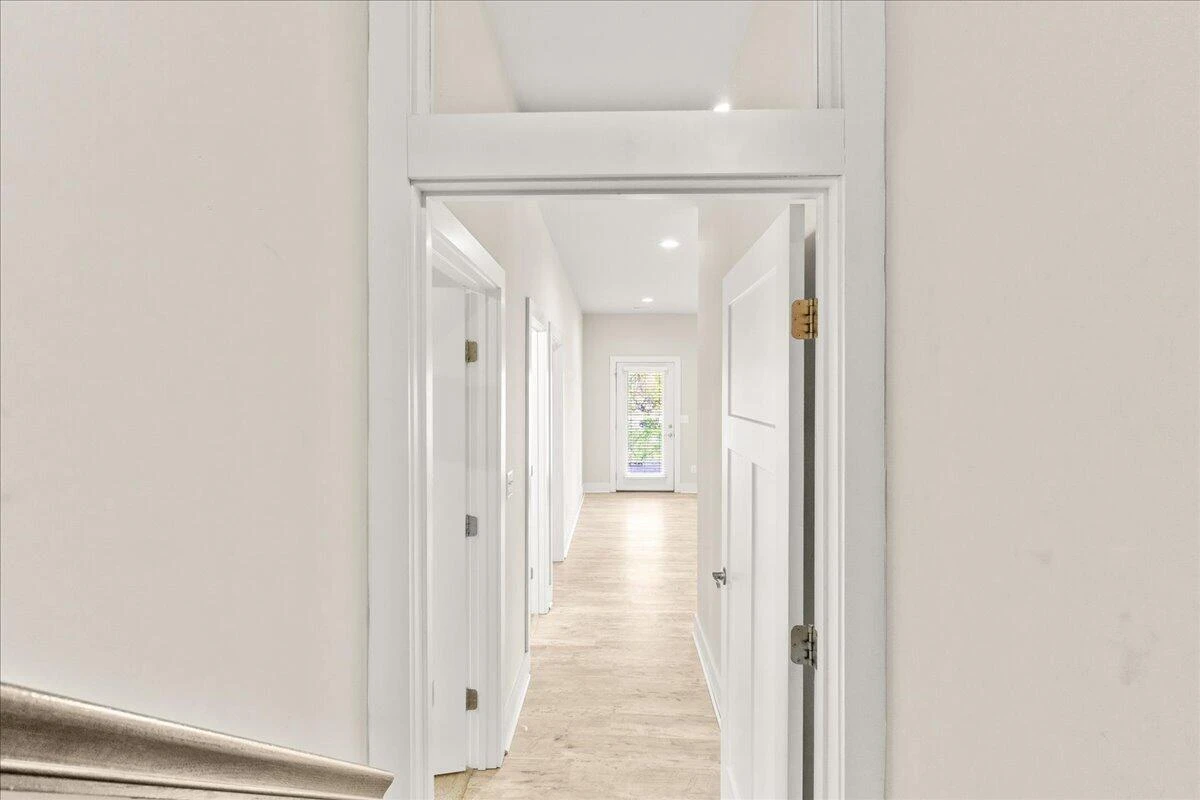 2756 Mcvitty RD - Photo 29