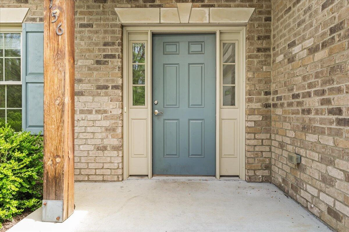 2756 Mcvitty RD - Photo 3