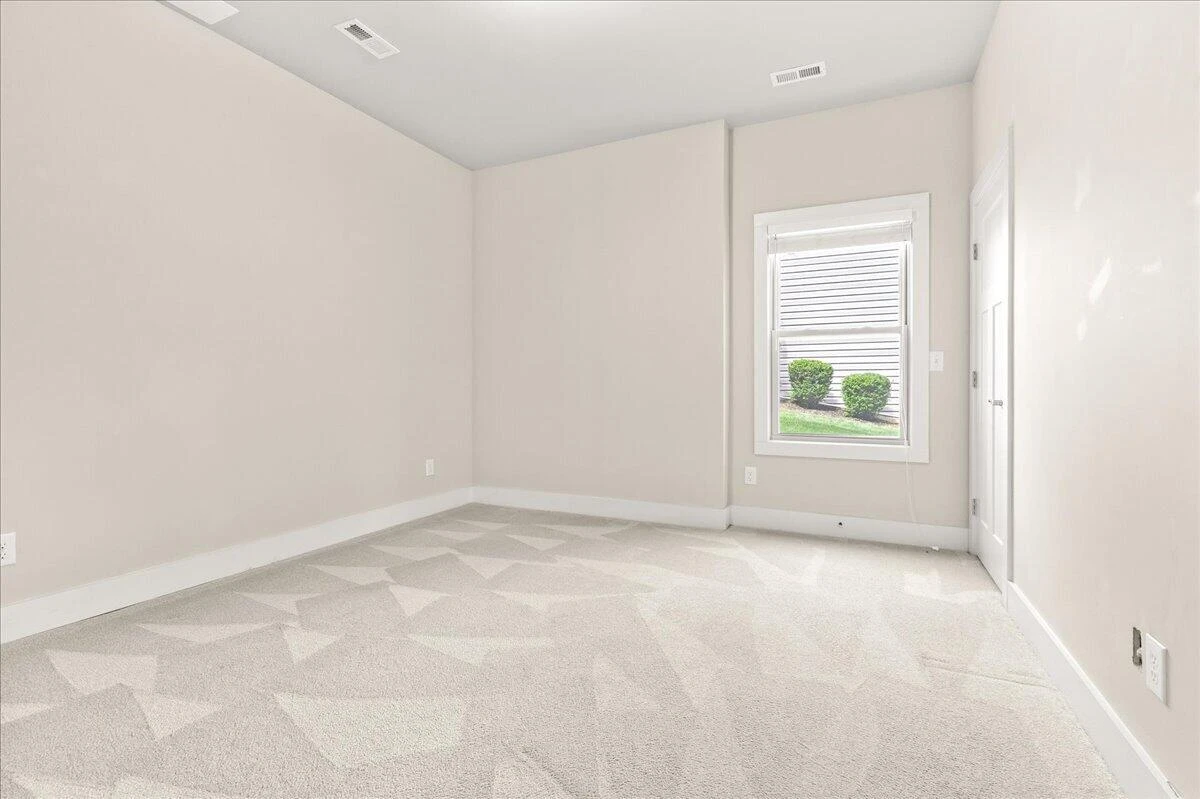 2756 Mcvitty RD - Photo 30