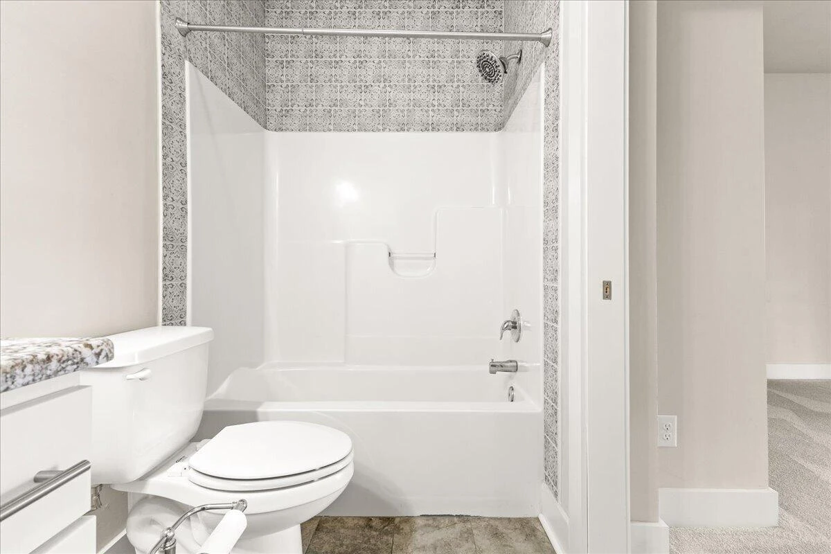 2756 Mcvitty RD - Photo 32