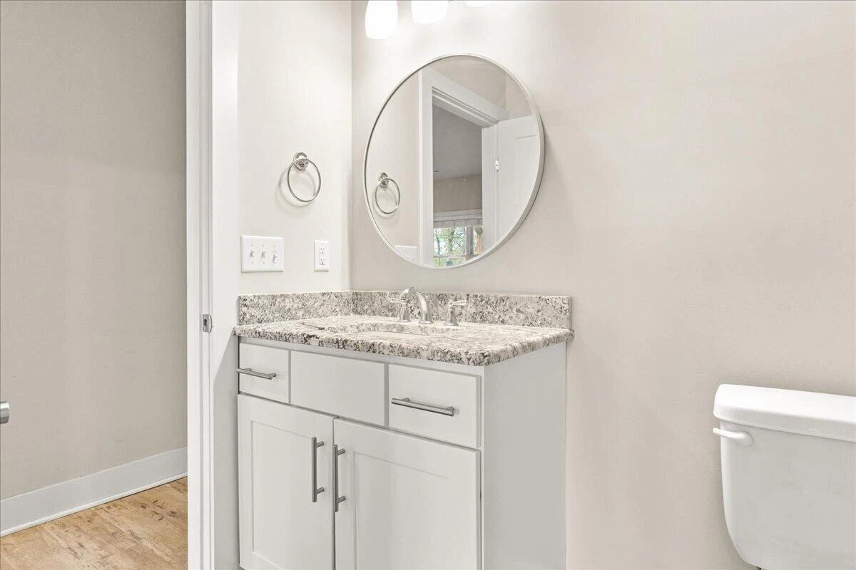 2756 Mcvitty RD - Photo 33
