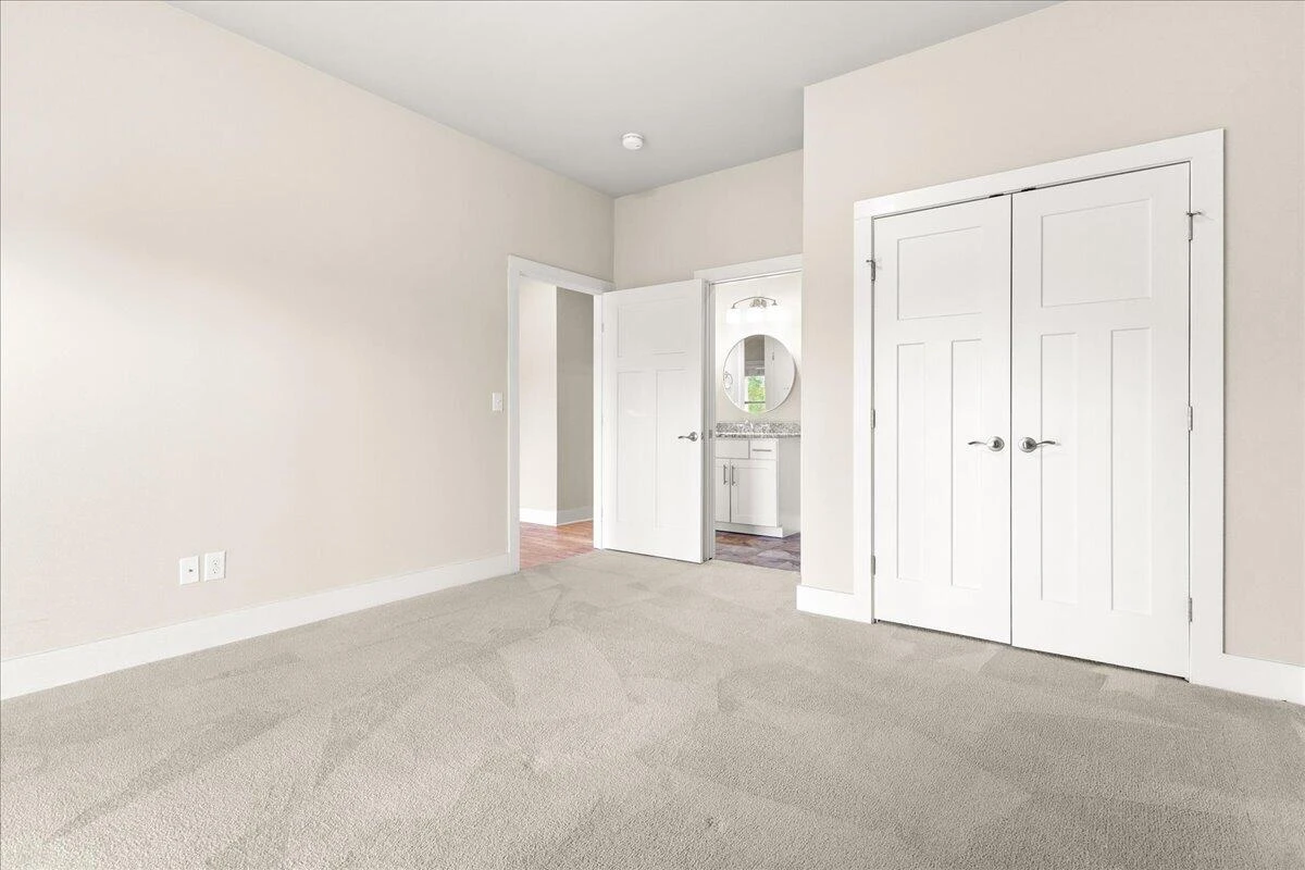 2756 Mcvitty RD - Photo 35