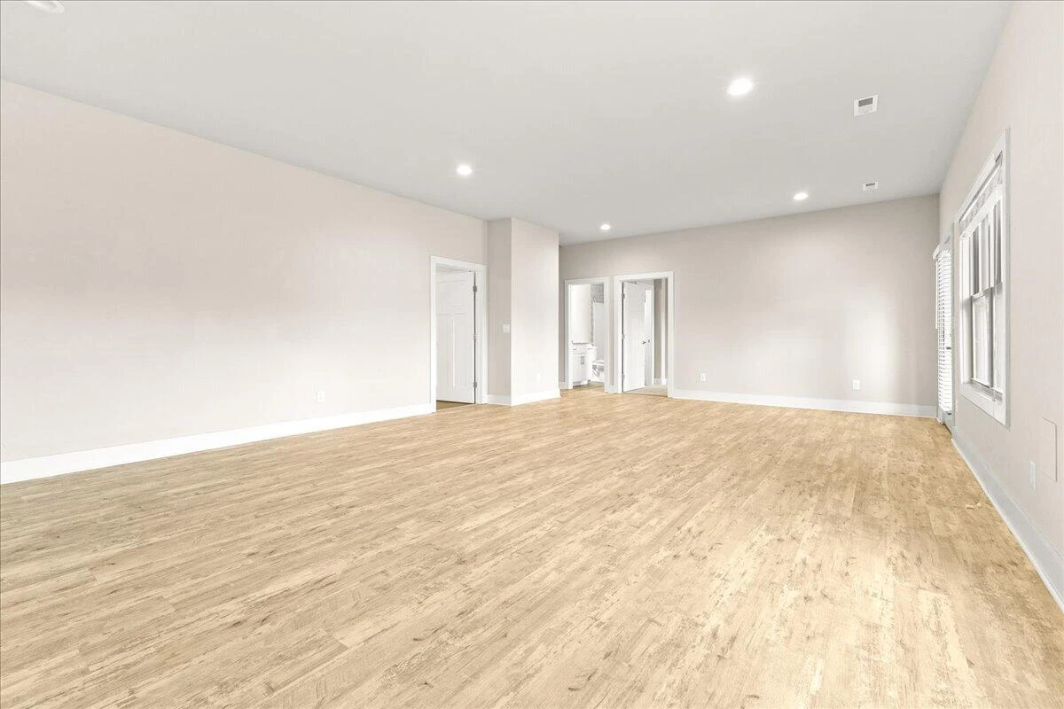 2756 Mcvitty RD - Photo 37