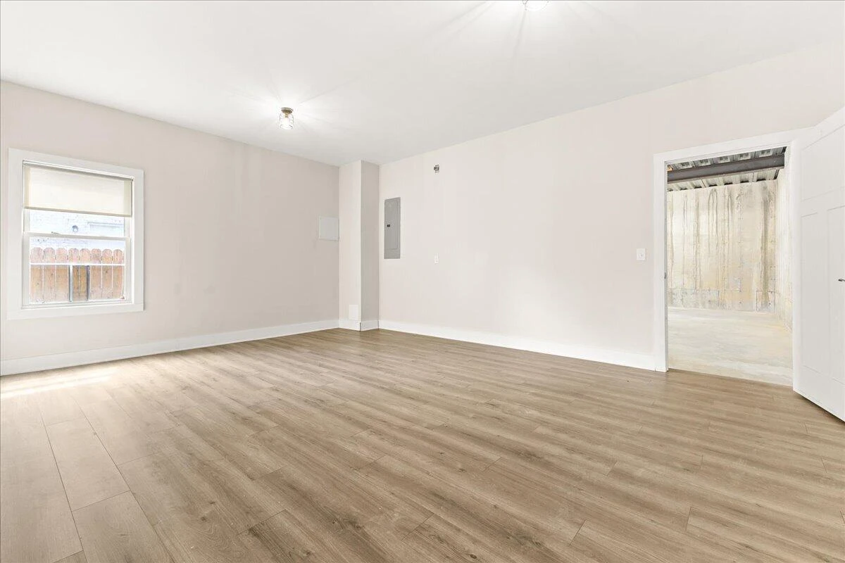 2756 Mcvitty RD - Photo 38