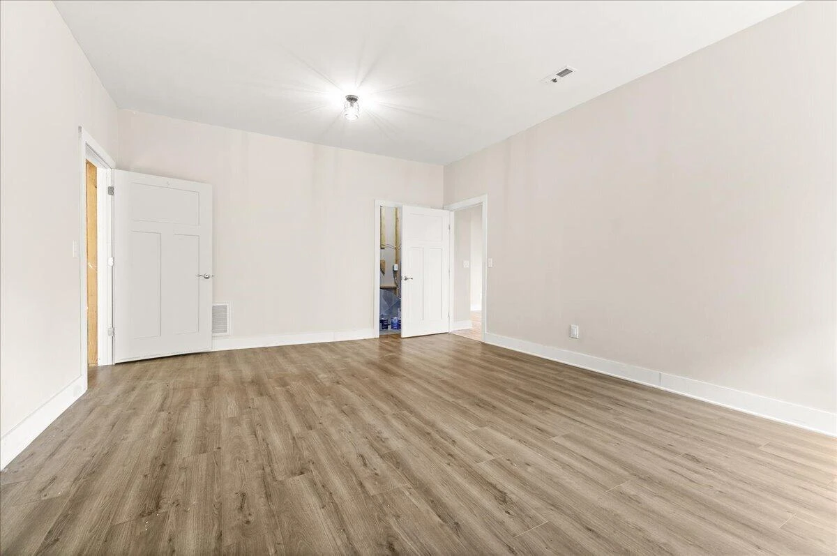 2756 Mcvitty RD - Photo 39