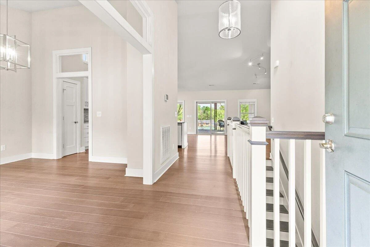 2756 Mcvitty RD - Photo 4