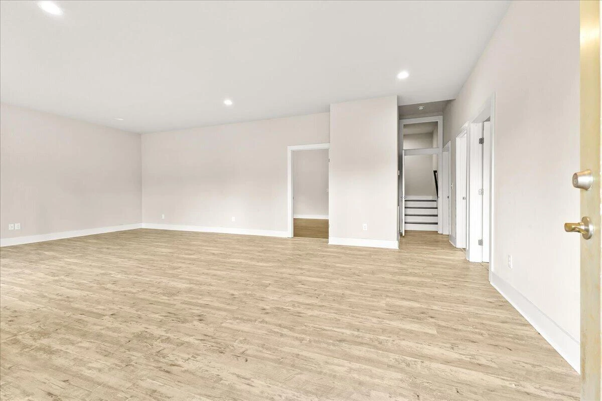 2756 Mcvitty RD - Photo 41