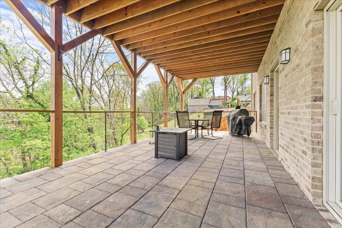 2756 Mcvitty RD - Photo 42