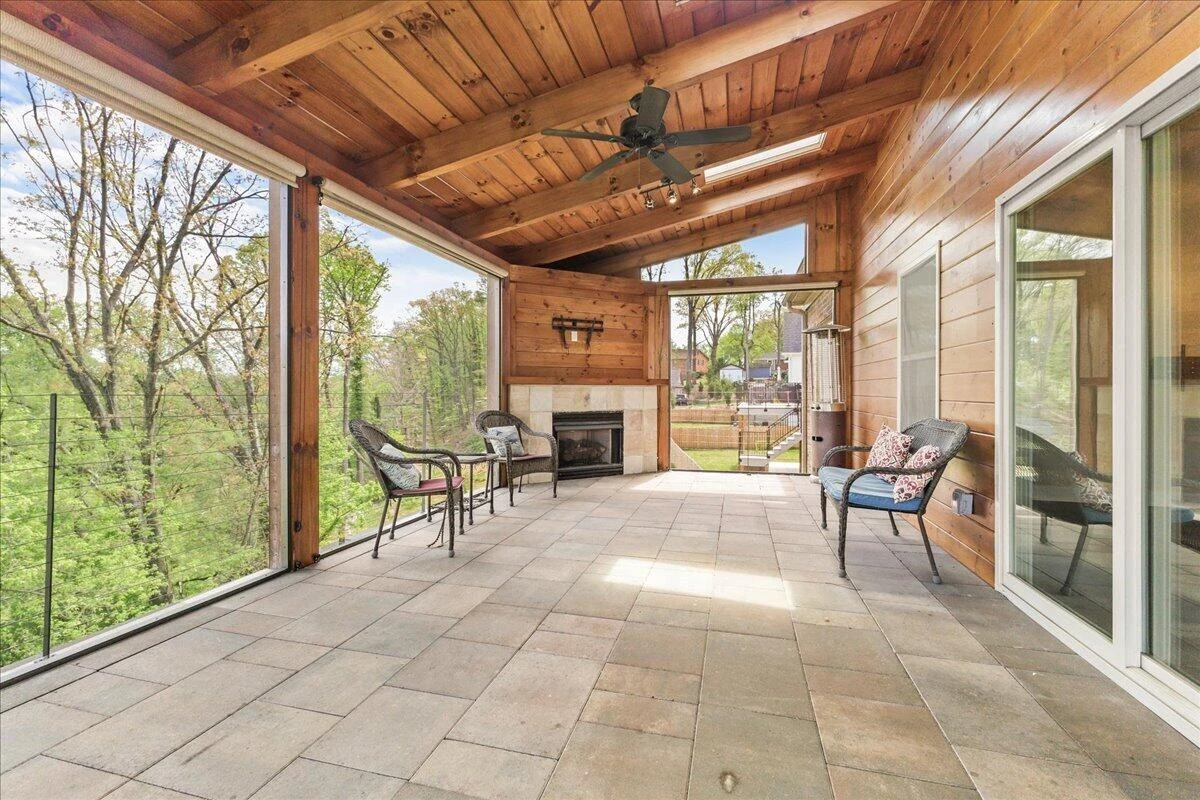2756 Mcvitty RD - Photo 43